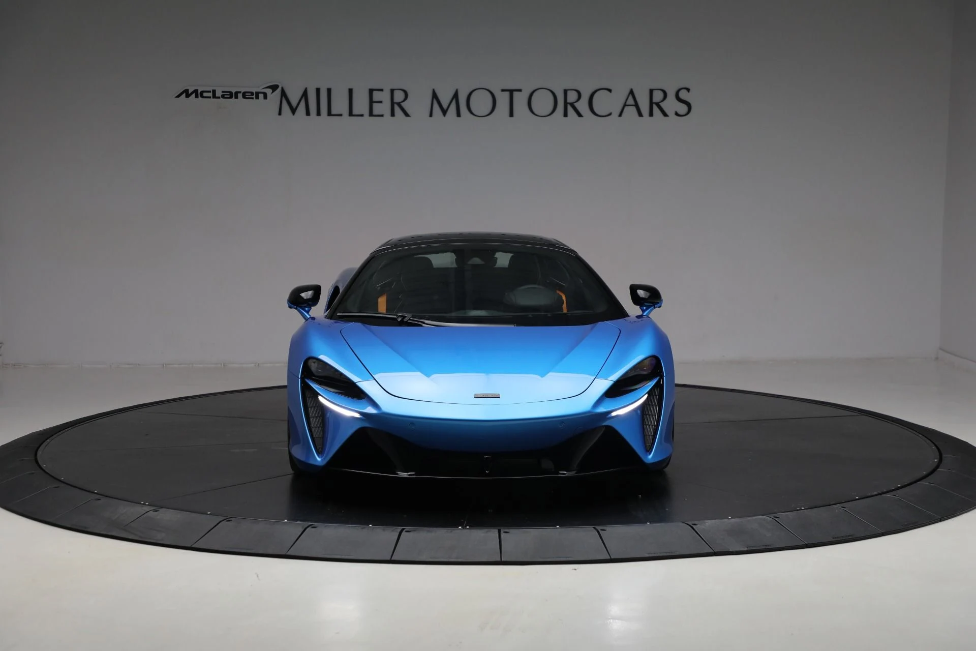 mph020_3441083890_New_2025_Mc_Laren_Artura_Spider_Tech_Lux_d608495ca6