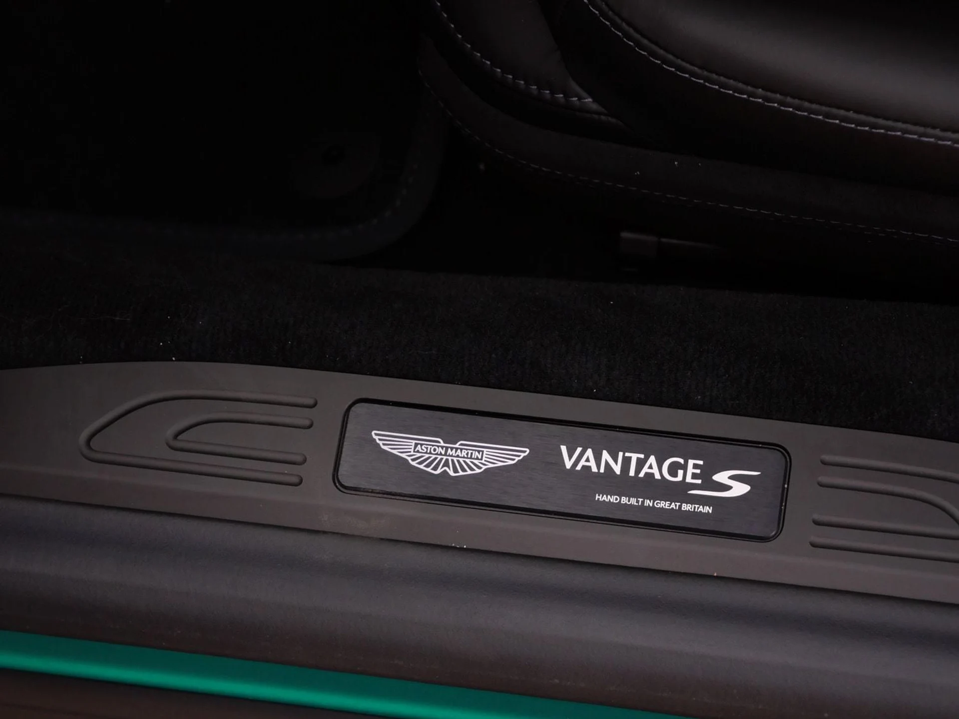 mph020_3441817445_ce7c49ae570a64de226a6968eea16c57x_cc14f296d8