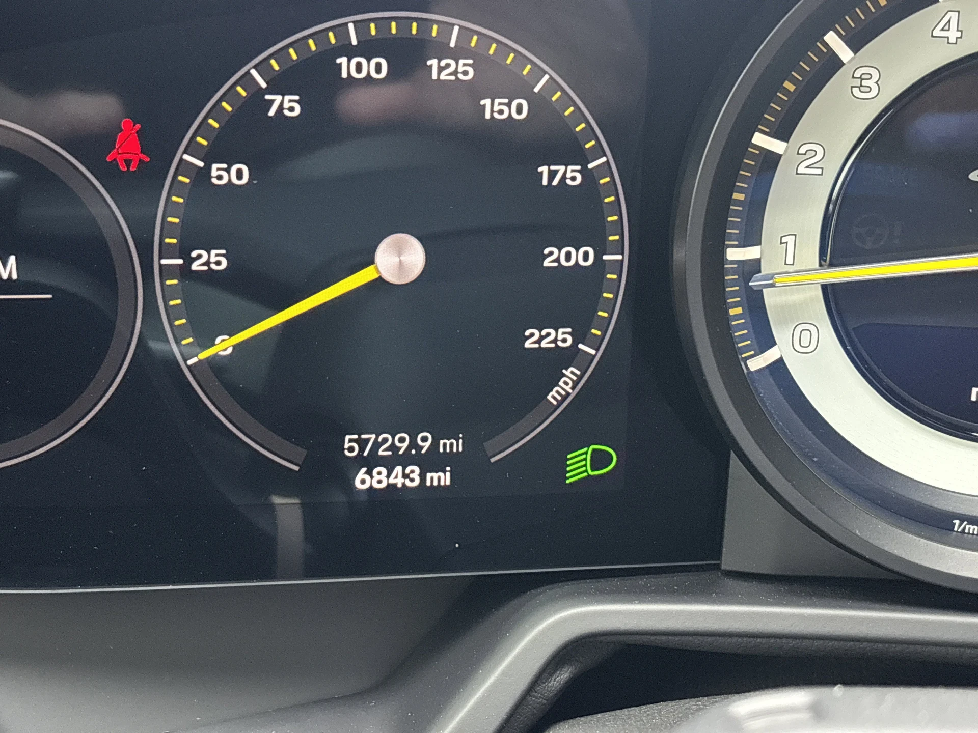 mph020_3441982087_7ca52c5206ba4223972138d6b8de0acc_53a134bc12