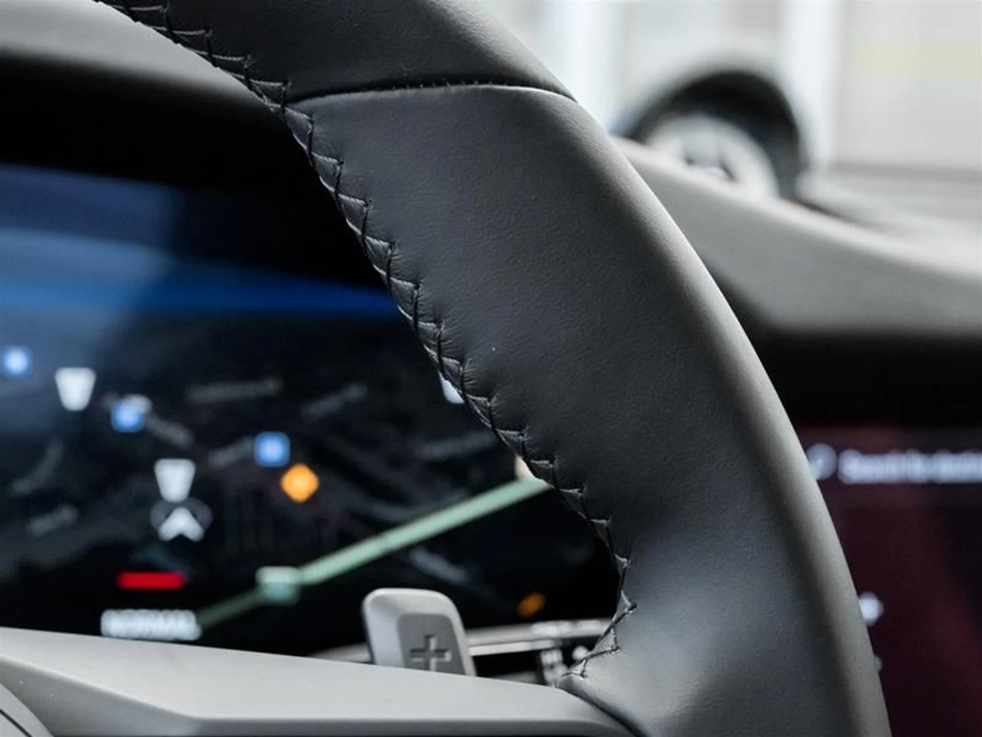 mph020_3442092924_11640000_1552972625_e51acef834