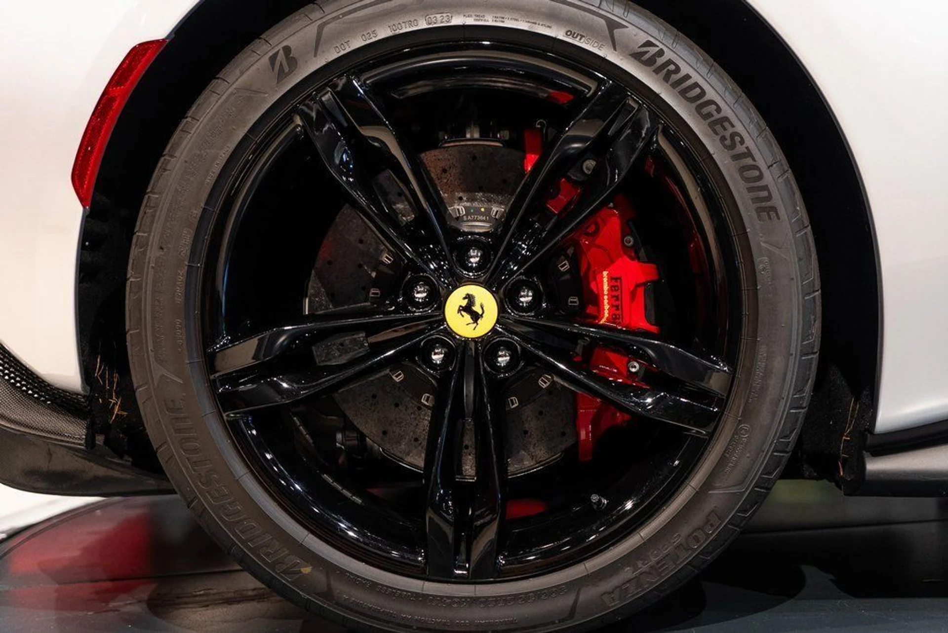 mph020_3442254004_8336be72fd37eb14f2c52382f52c70f8_7d51865d57