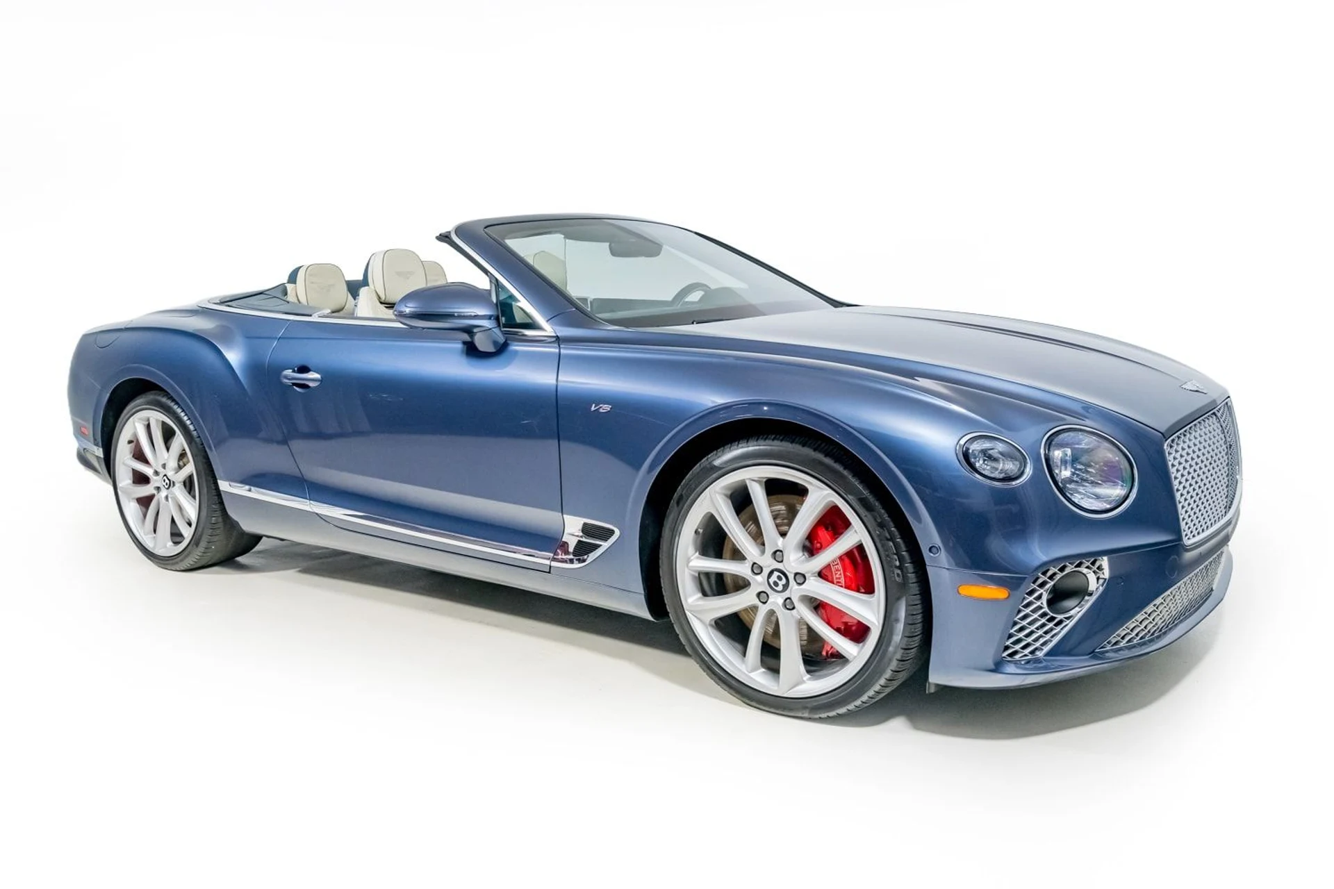 mph020_3442613233_b4c5c508da87495db2f070e18e65740e_e61b163d1e