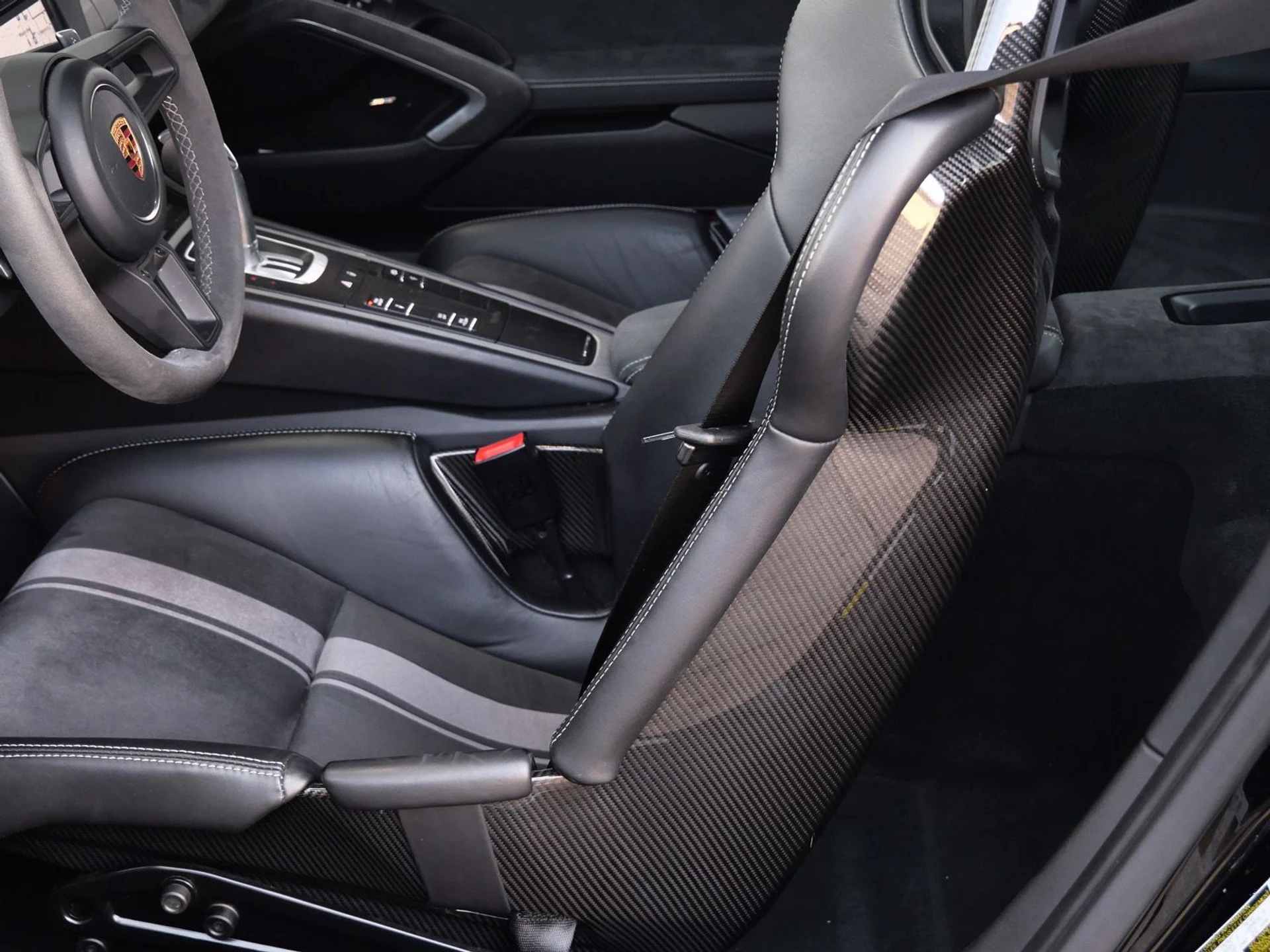 mph020_3442823691_5bdfa5a075d8259be0d2f473d15049d2x_53a0c9969b