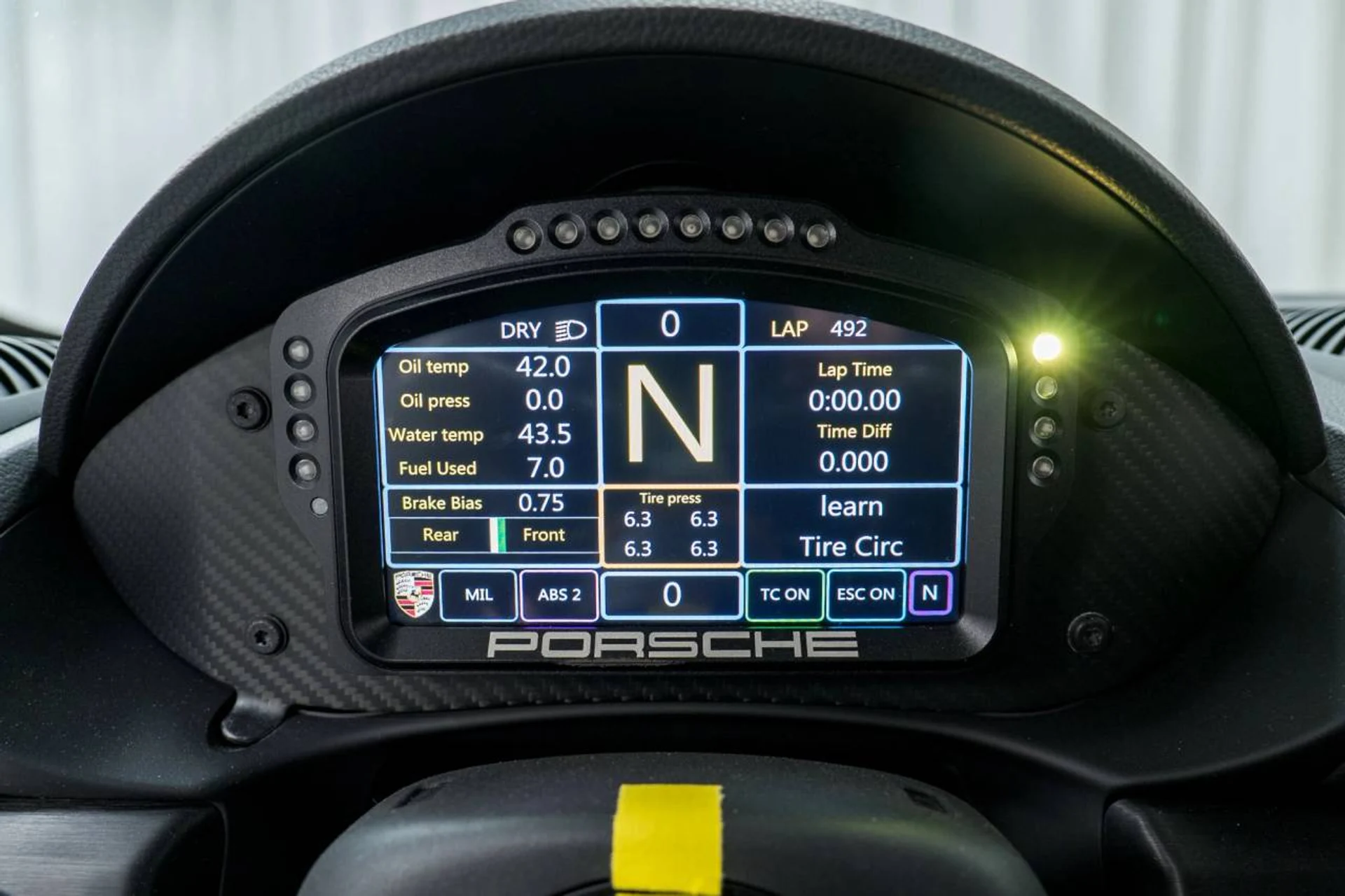 mph020_3442984203_1280_a7daf24315