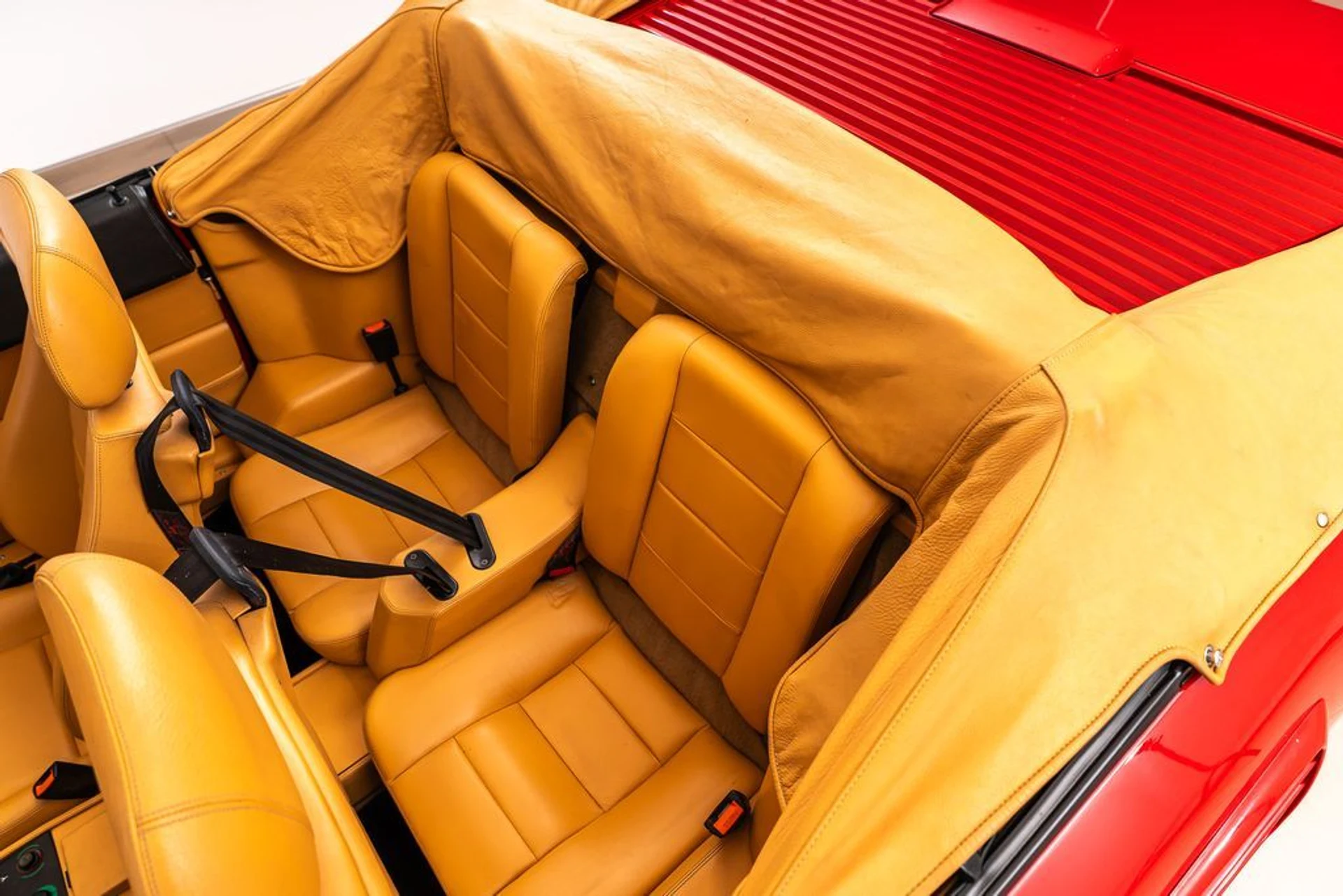 mph020_3443164298_eb58e013_96a4_4739_8a49_77f36d531b3d_445c405899