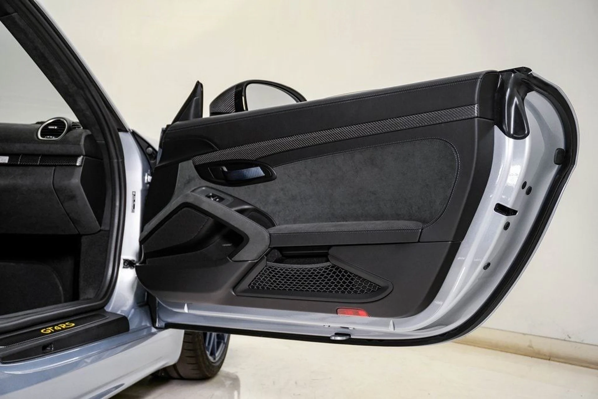 mph020_3443825747_40df8ec37f9e53ed1dff4618fb483cd5x_b07fe1a0ab