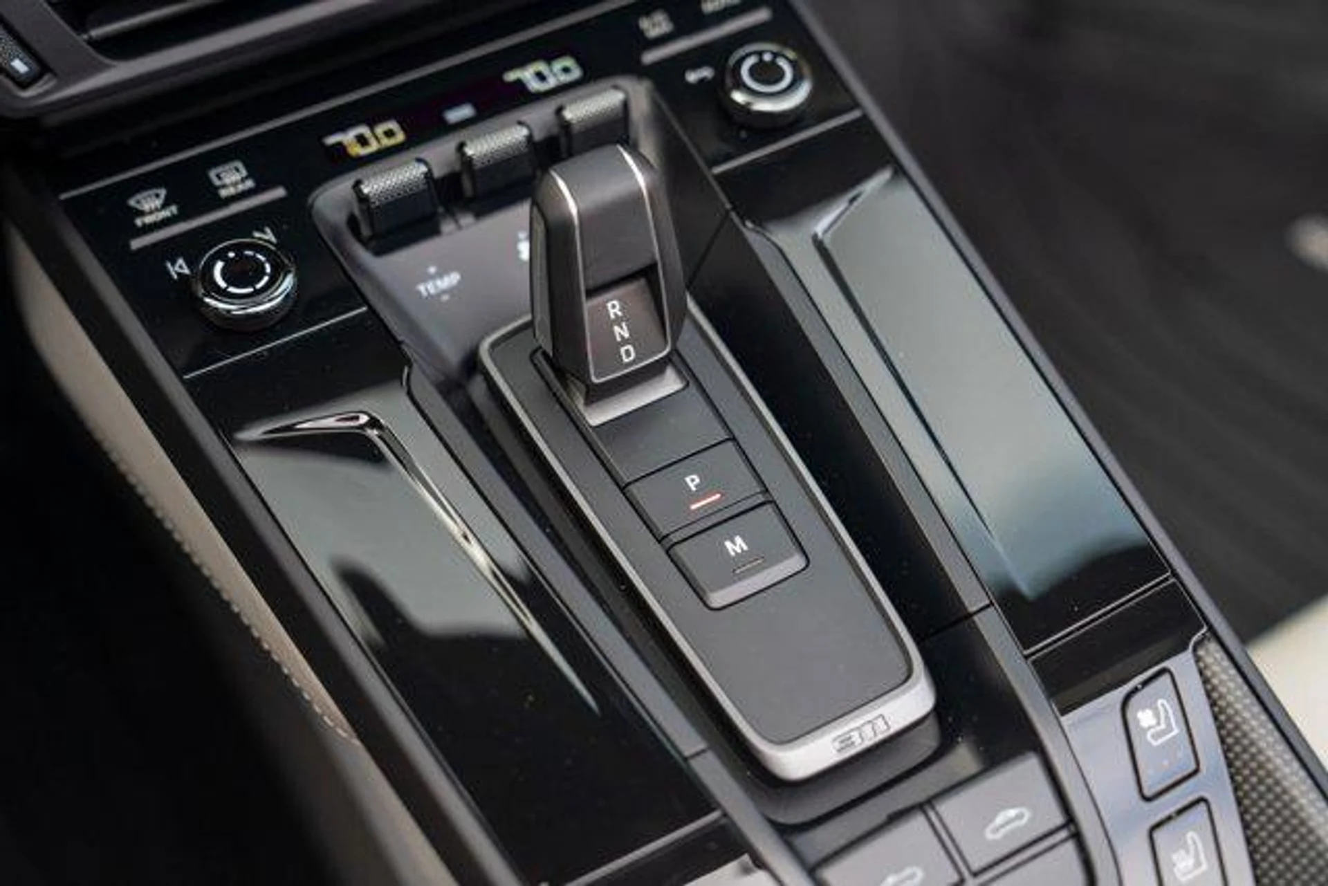 mph020_3443994139_9zk_Gz1_Tj_VFZLG_Rv2_H_Xzkw_LTFLU_f728ddac95