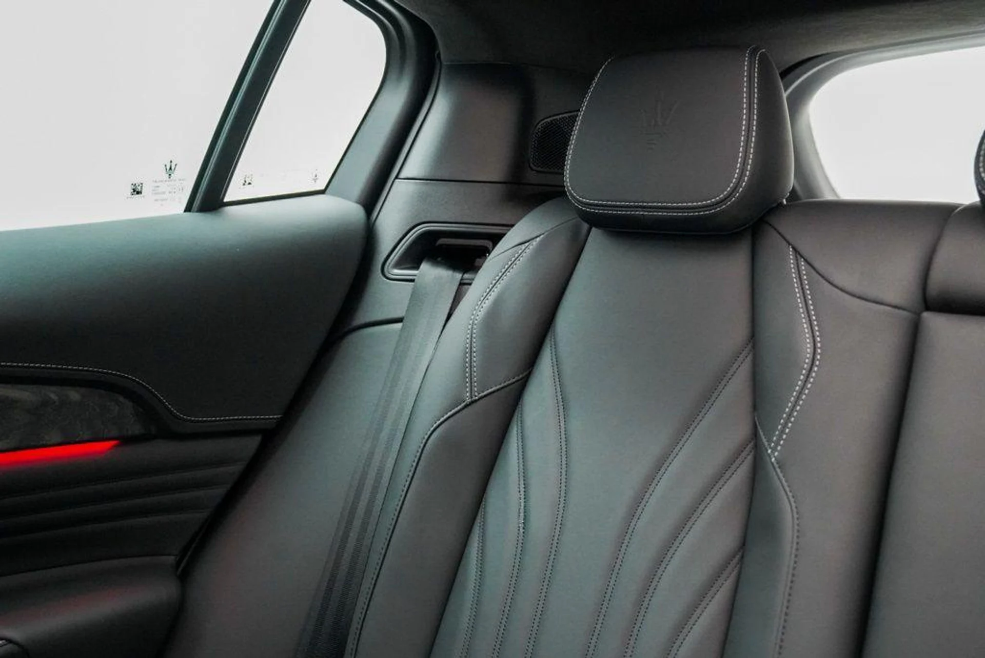 mph020_3444803489_3k_H9_PO_Iryac_Ov4_Ss0dap_Z6_Y98e4_203de25fcf