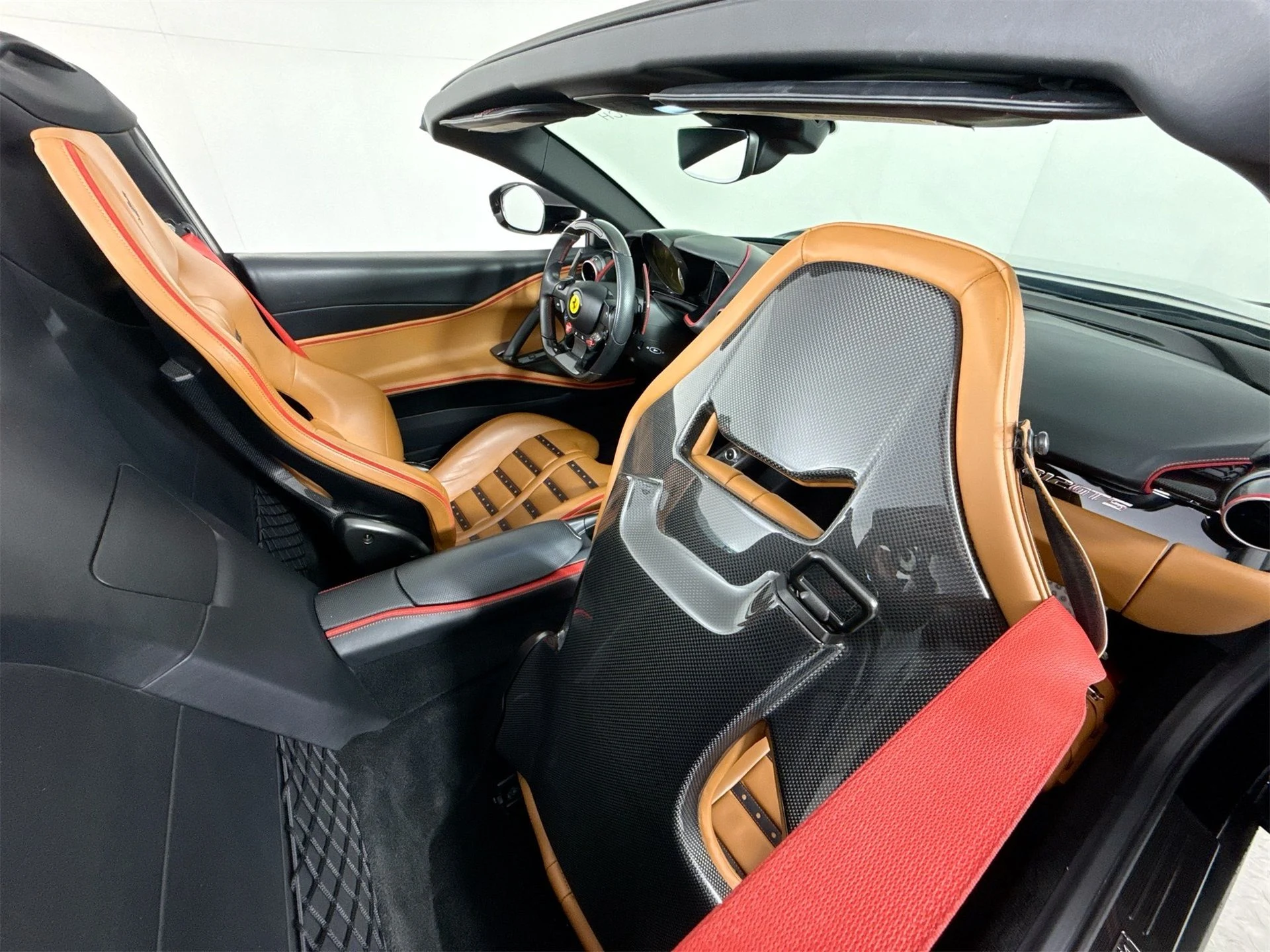 mph020_3445573818_154a0b86c2b7e183d1b1c46c0c1269af_fd307af1c3