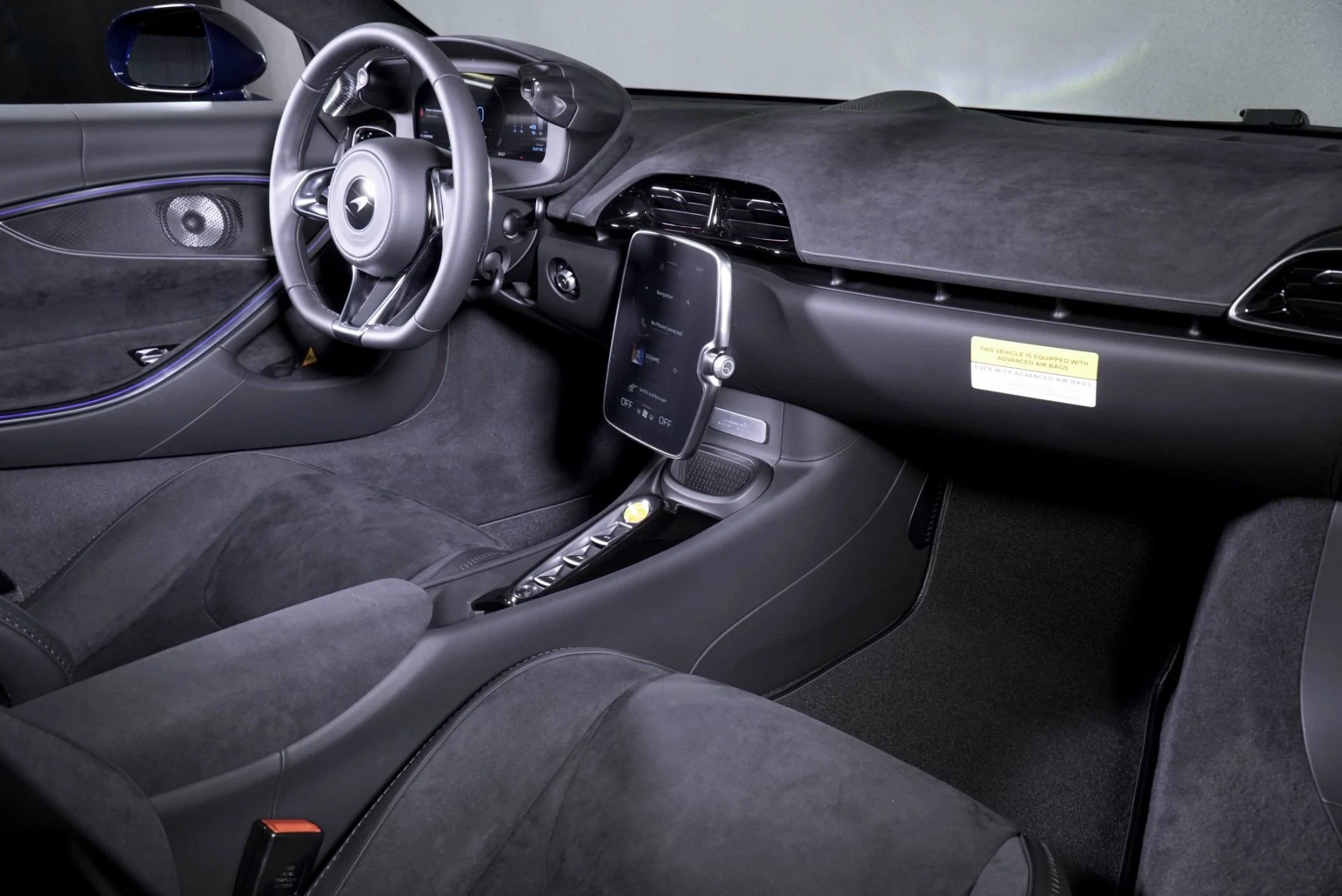 mph020_3446820965_New_2026_Mc_Laren_Artura_Spider_1768863635_7bd08c671f