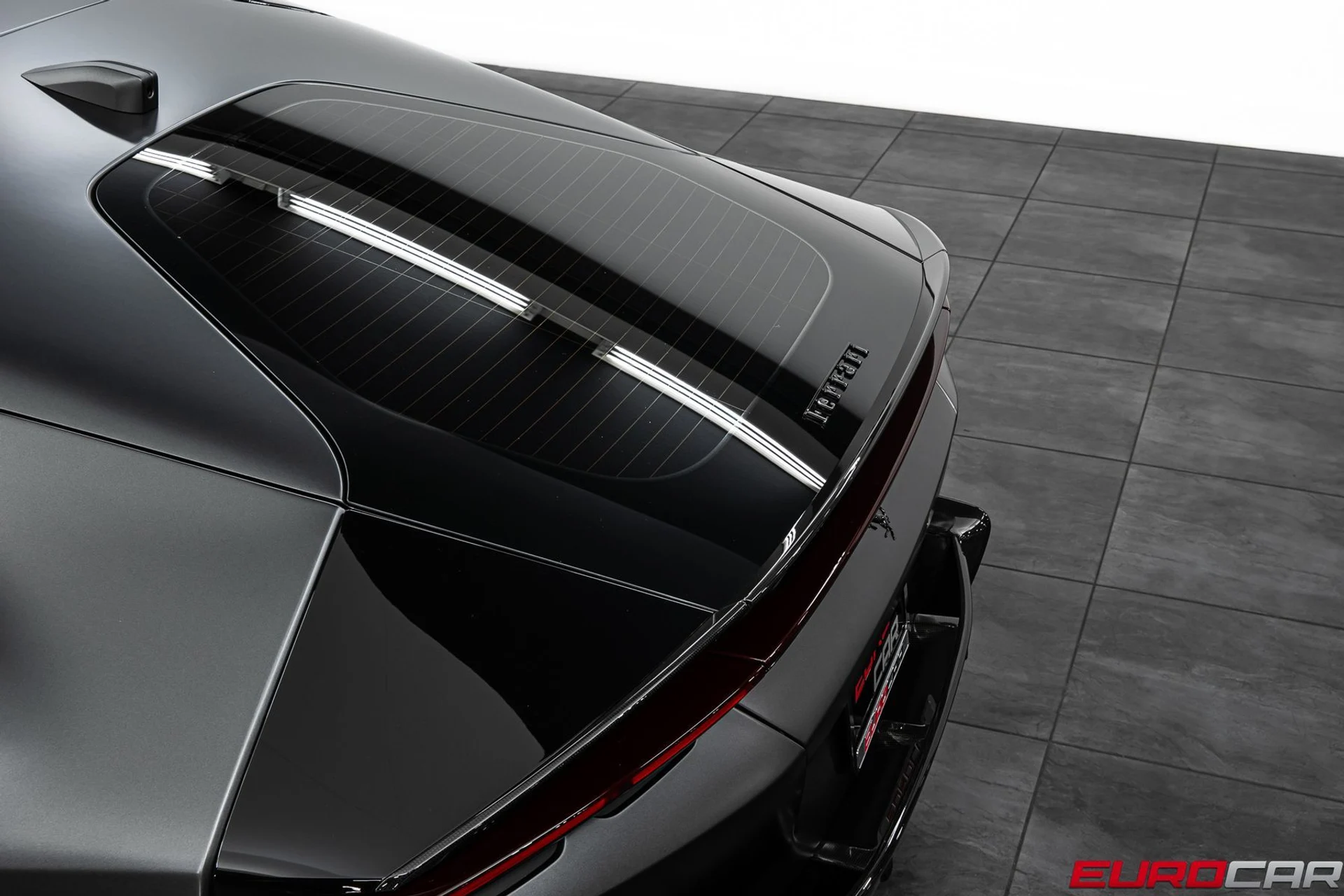 mph020_3446939370_157acfe0_7209_4dfb_88b1_8060cbf8687f_6562dd6fe1