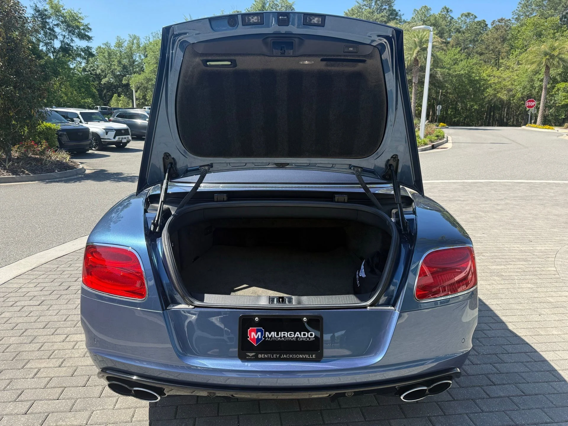 mph020_3447081707_018aba541d1849c5981ad5c01d70d237_1fc22a3347