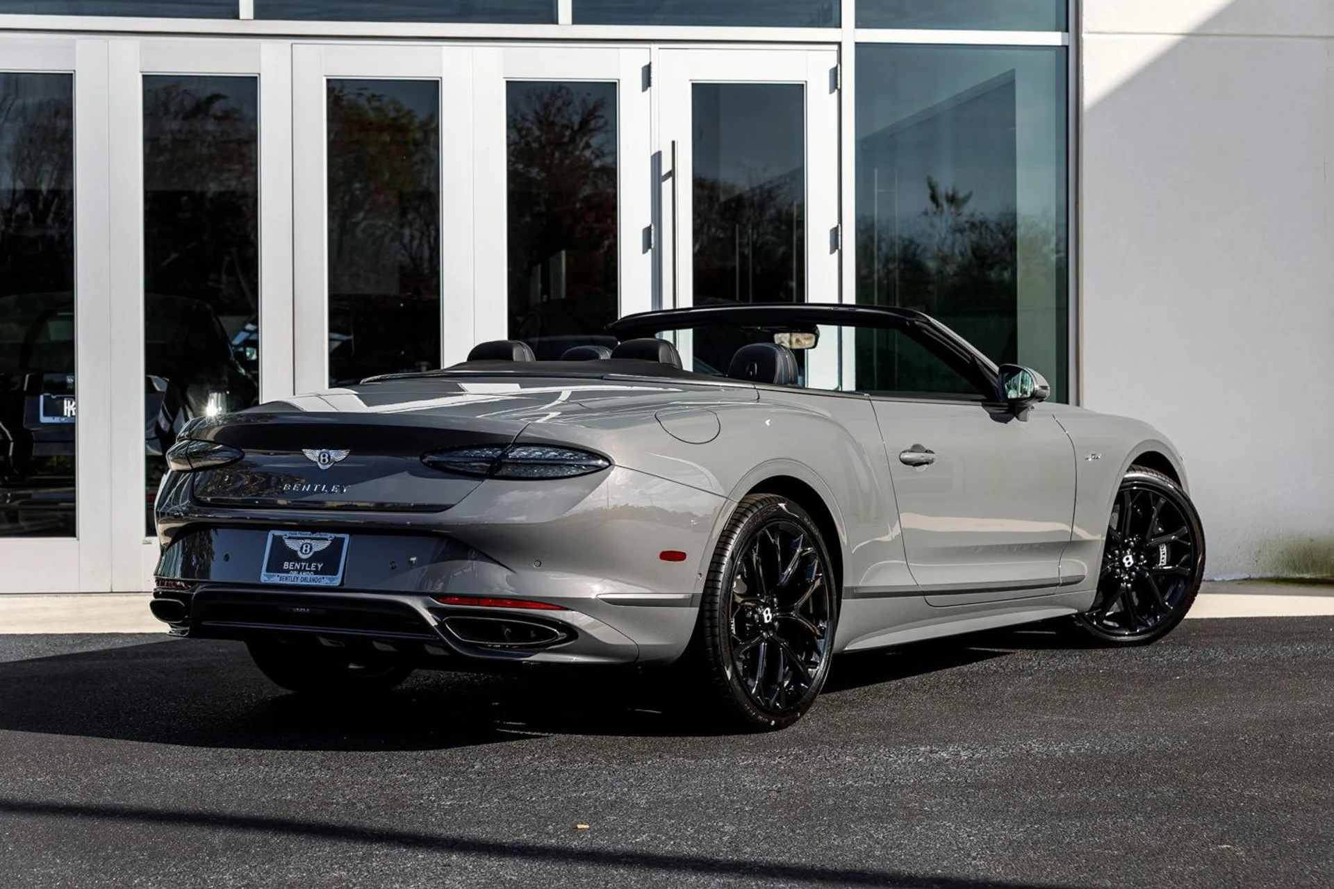 mph020_3447864141_23bd38645d7f8717750c2787124c22ecx_b95d805ab7