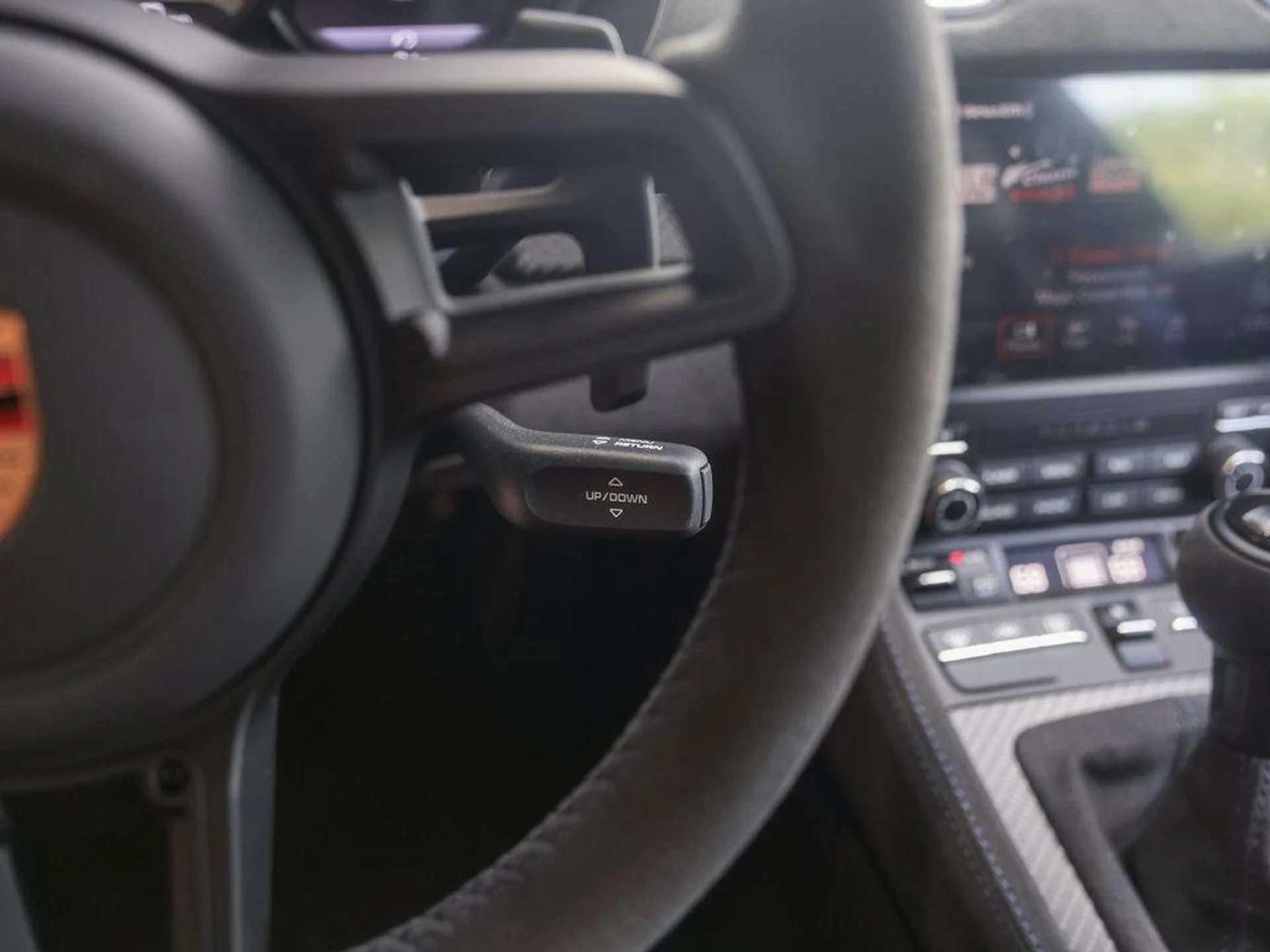 mph020_344855839_m9u_K9_H9_THPC_Gfn0gbc_FI_0w_Wq_H_Jk_1416f4f8db