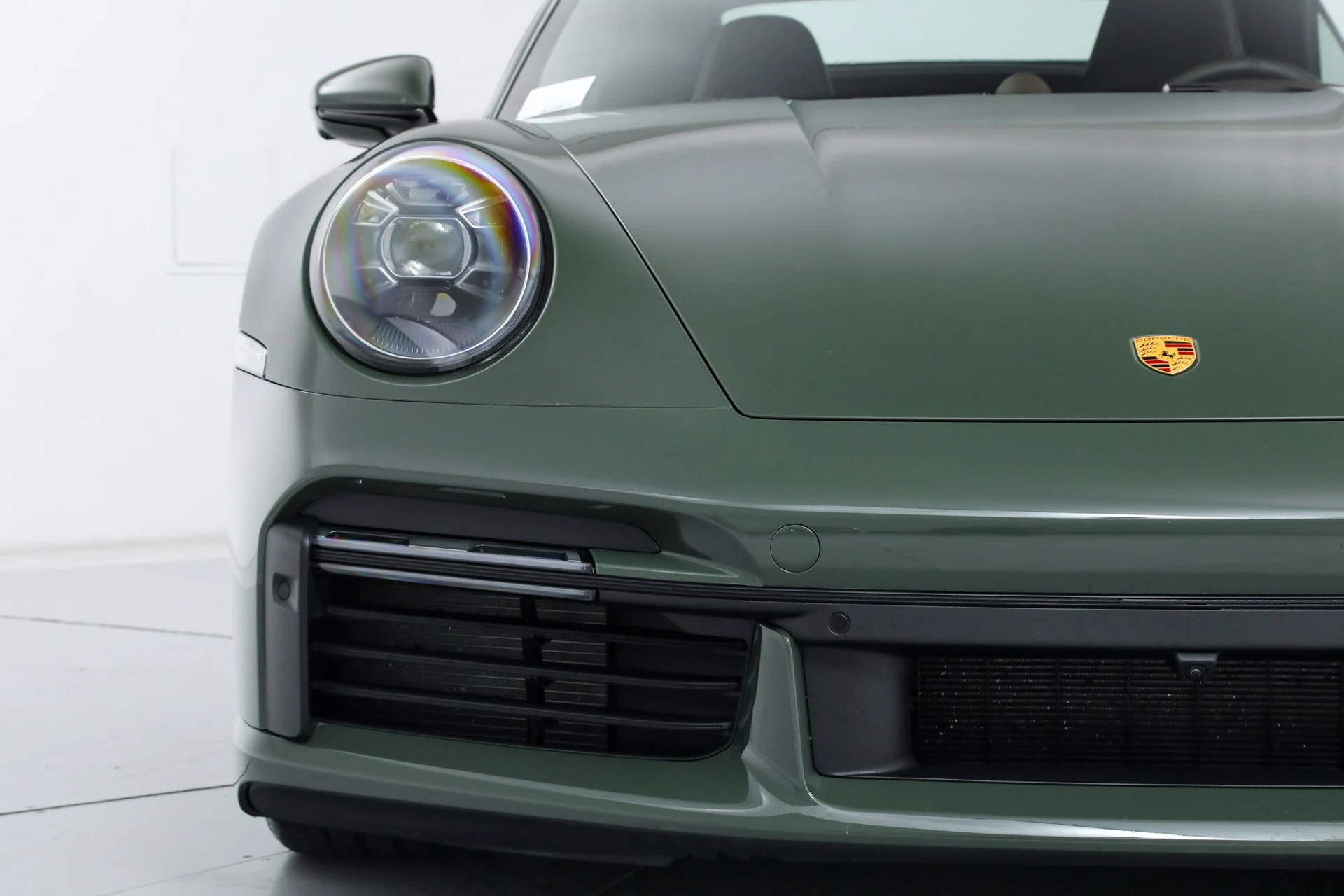 mph020_3449254218_2bd8761303a4026a4132f54c4fba44e3_9389b4e615