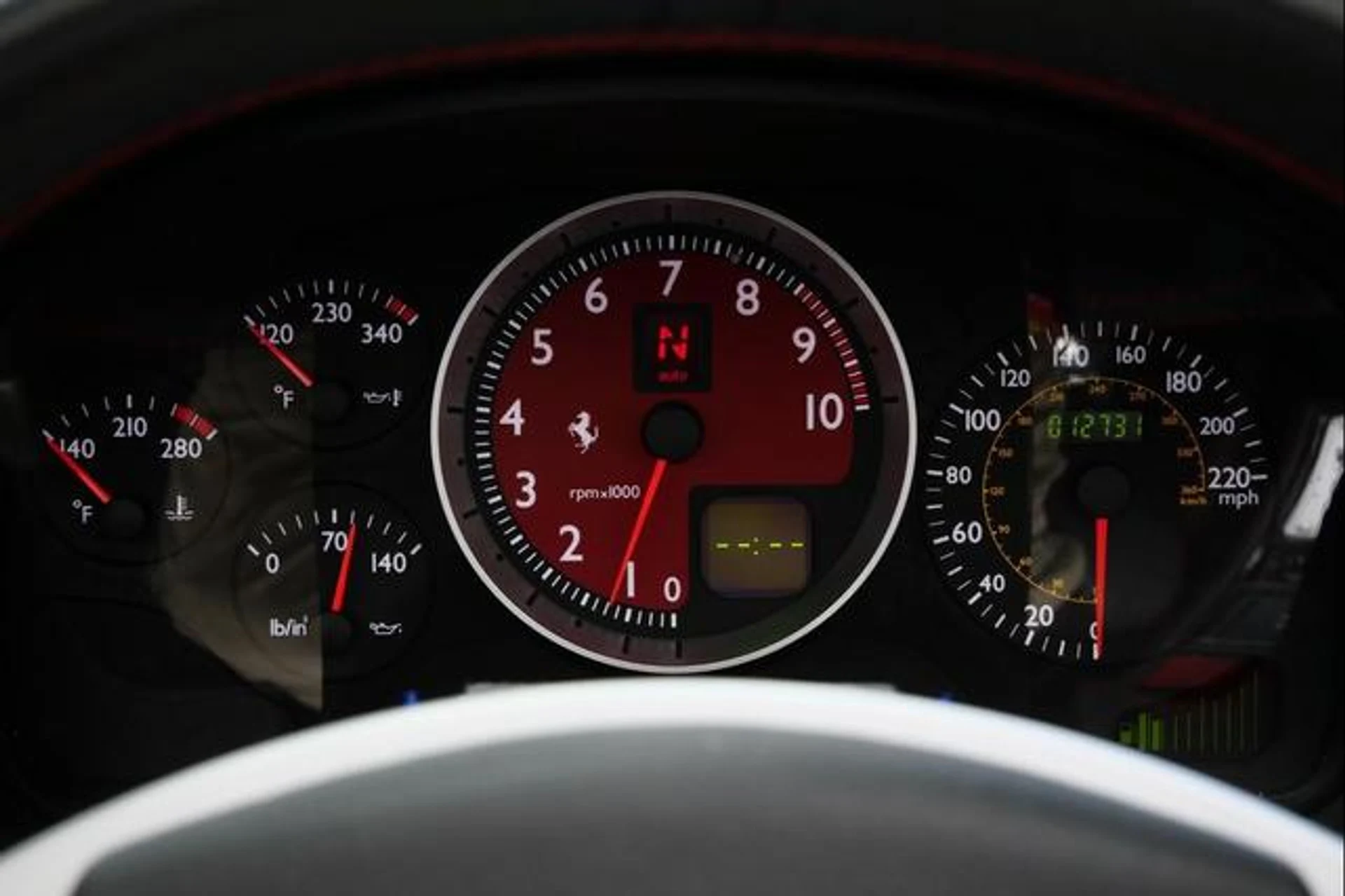 mph020_3449510726_M_Ed_JSW_No_YYKD_Dyn_Te_S5lkdnmc0_ba68e02775