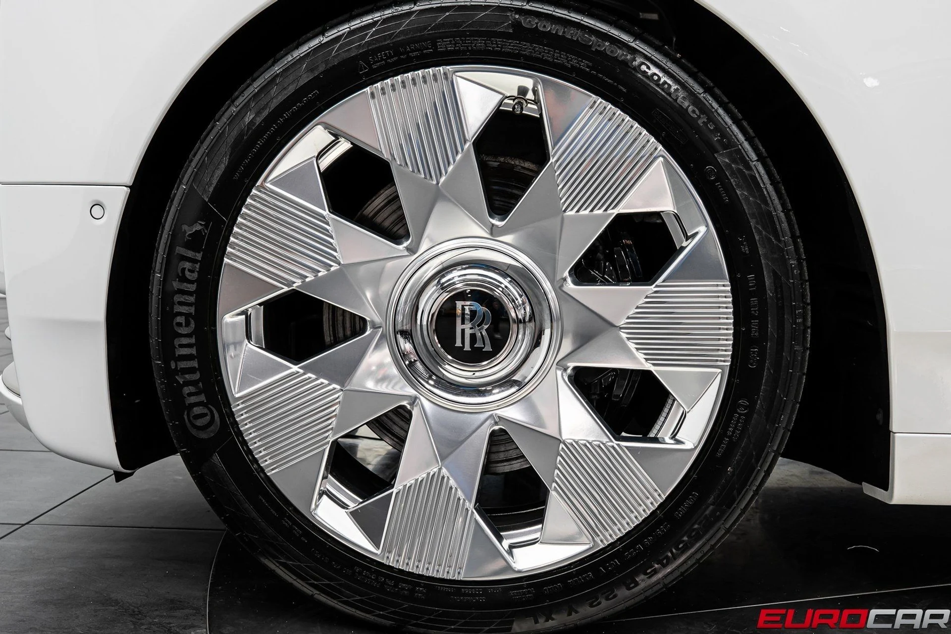 mph020_3449670728_image_21_85542d5f0f