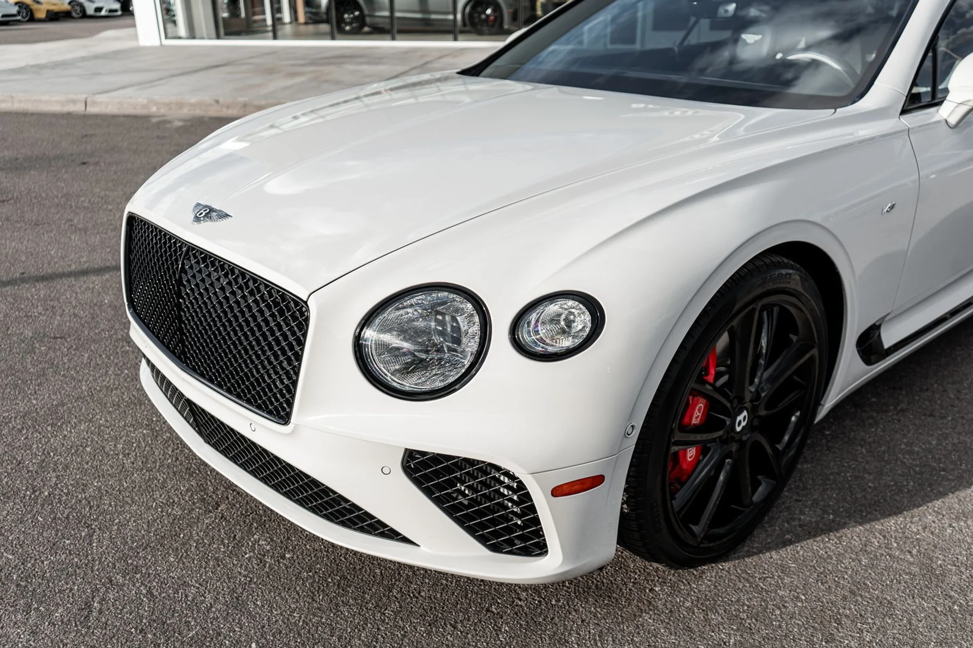 mph020_3449704900_ec46c05e_ec4a_4b31_b716_037fd91e30e8_8ec6437bd1