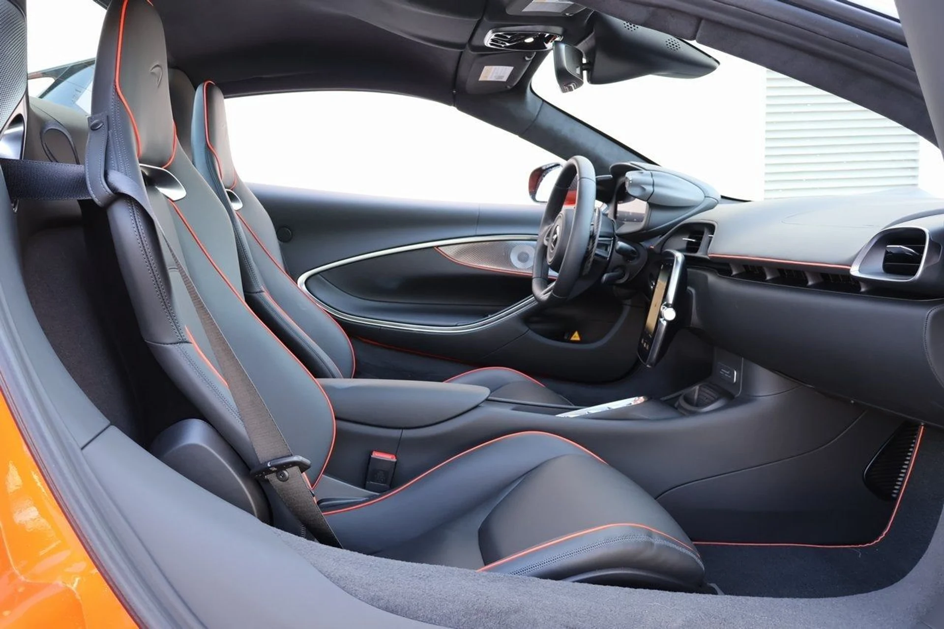 mph020_3450471909_21_10f9e1dfee