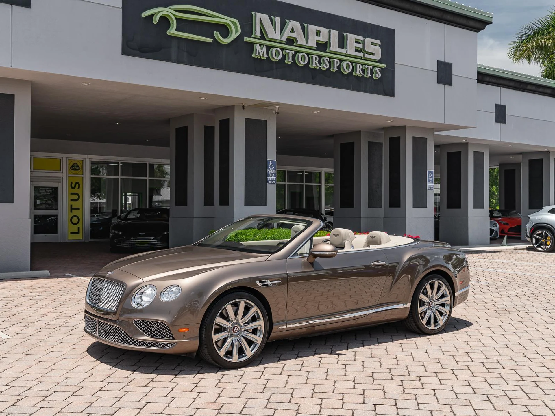 mph020_3450630686_Used_2016_Bentley_Continental_GT_V8_1779807706_7be8cf140b