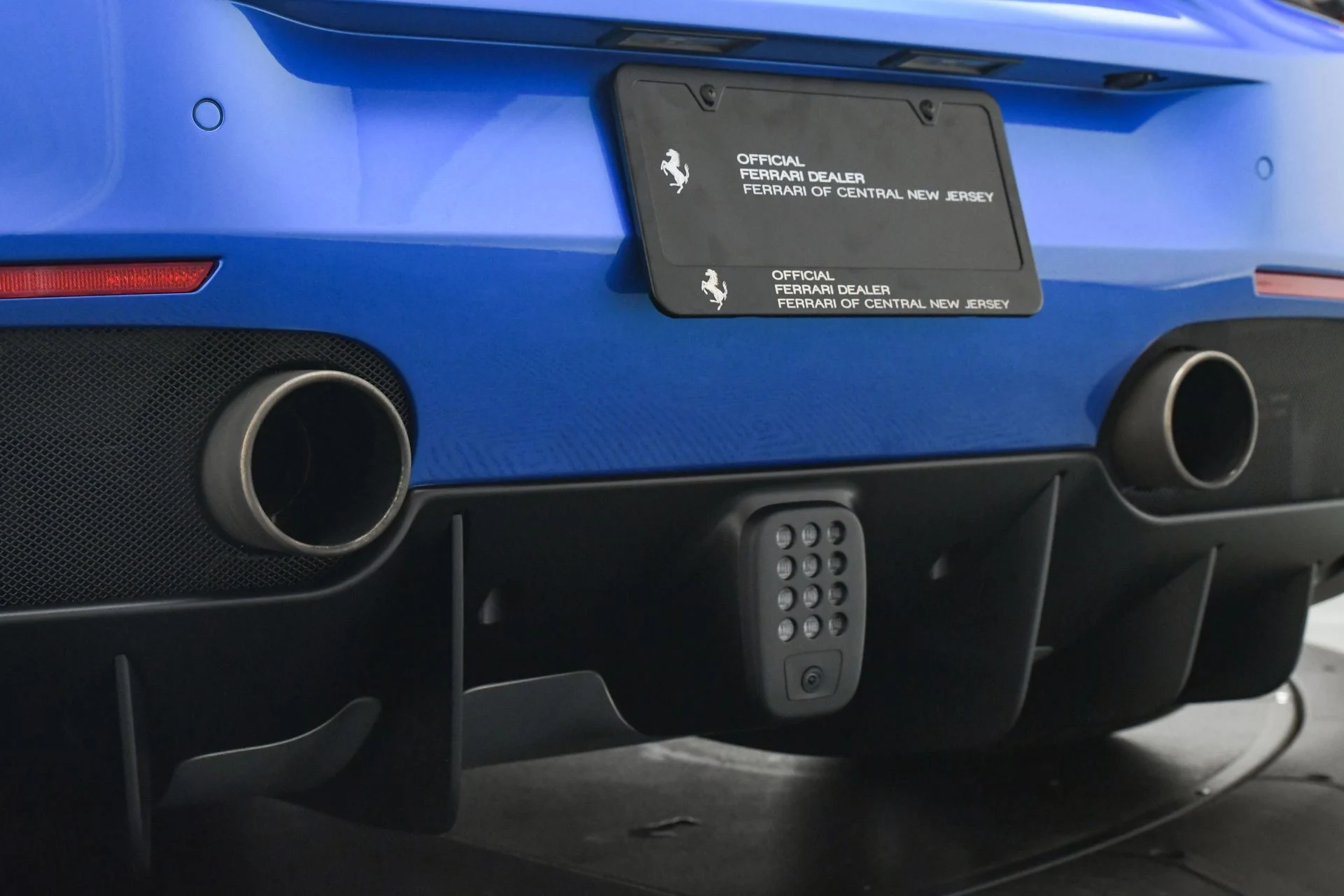 mph020_3450659526_cc38be36121f429aa5e154967a301440_5ec4d5e248