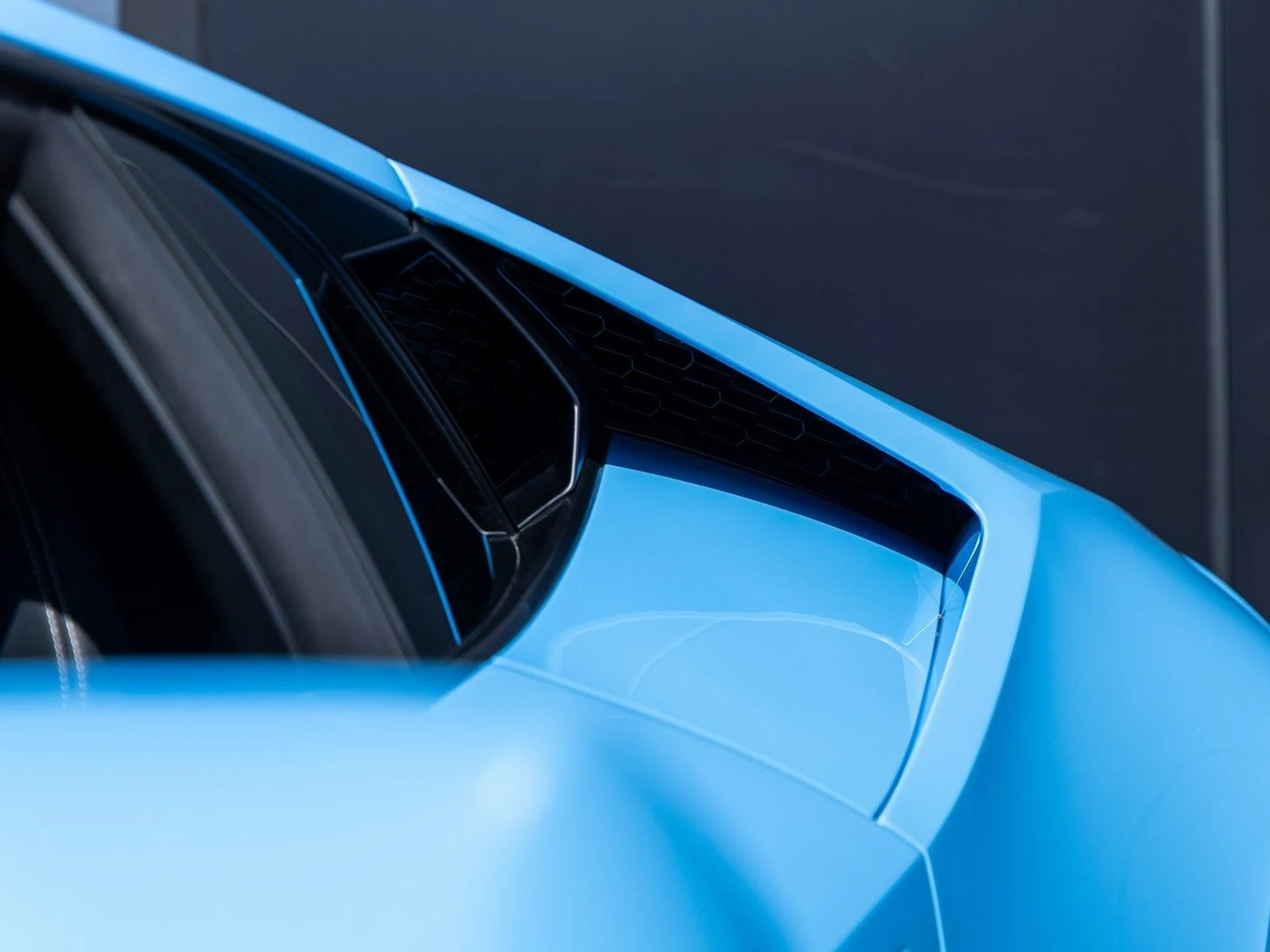 mph020_3450789839_21_ea95f2f0df