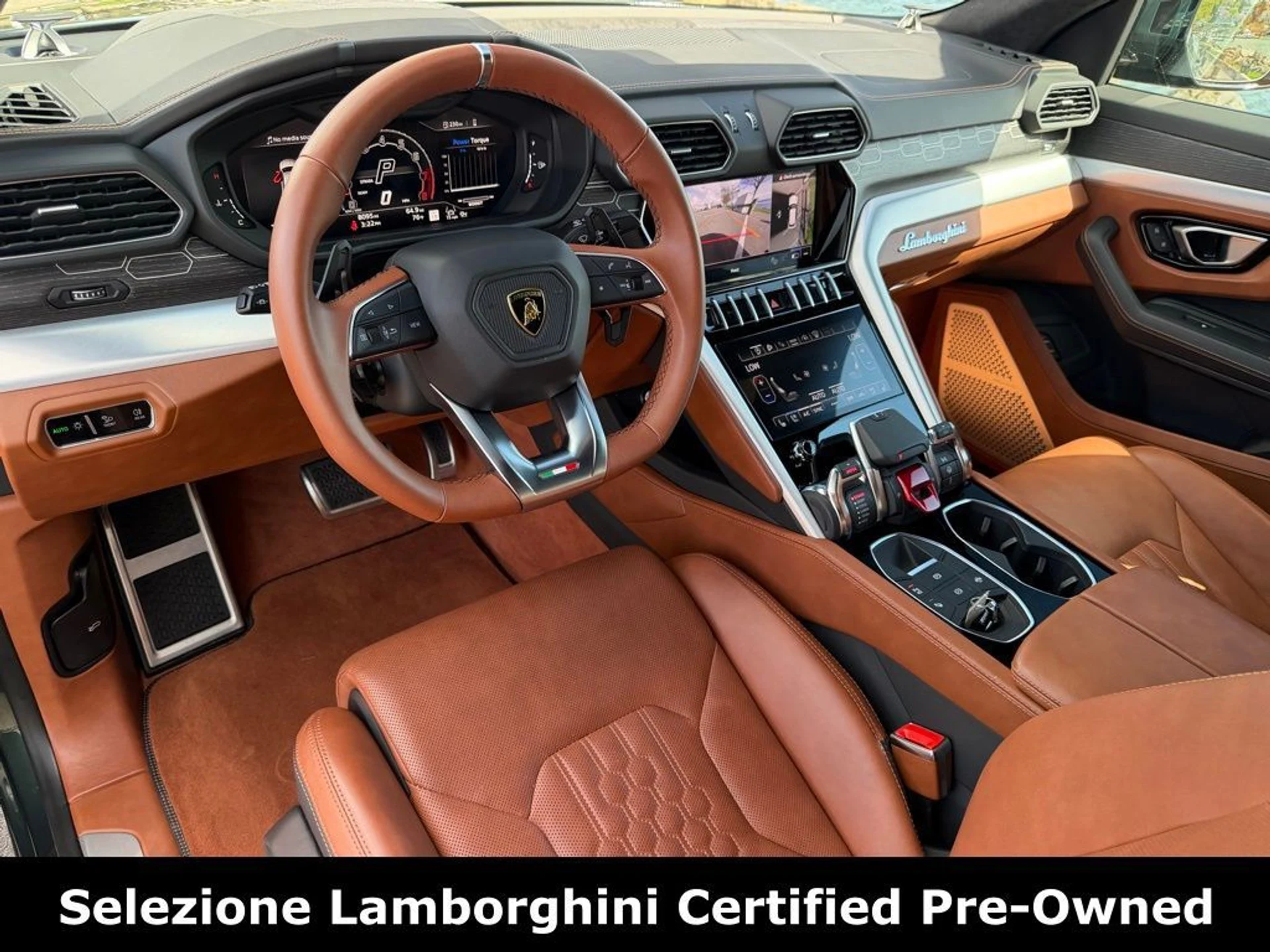 mph020_345132300_1910d7afd8da1e34a77098000d283ac8x_88660eb89b