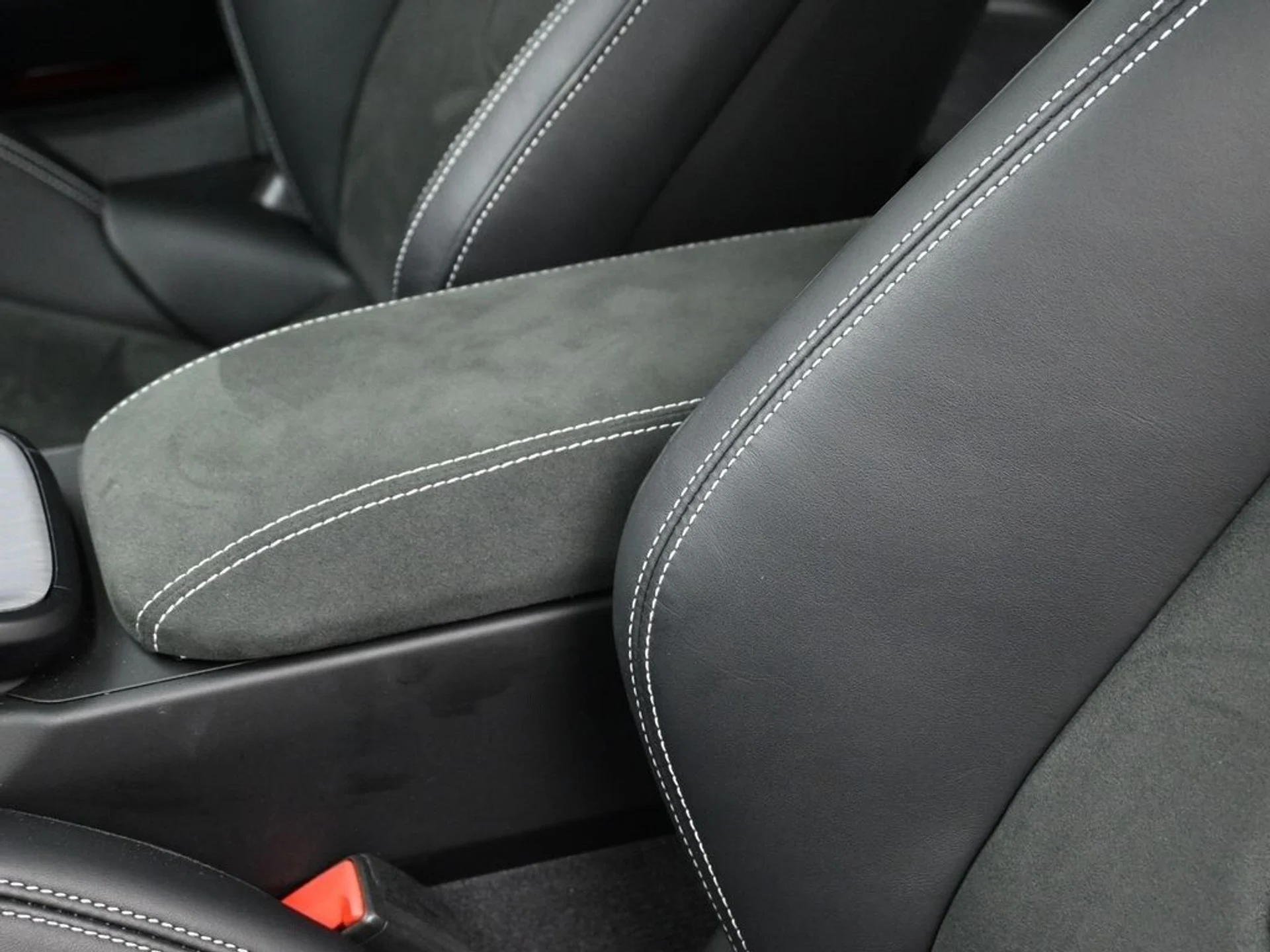 mph020_3451794487_5ab61d64fa8002917f4a10b3372e6a47x_3027ba916f