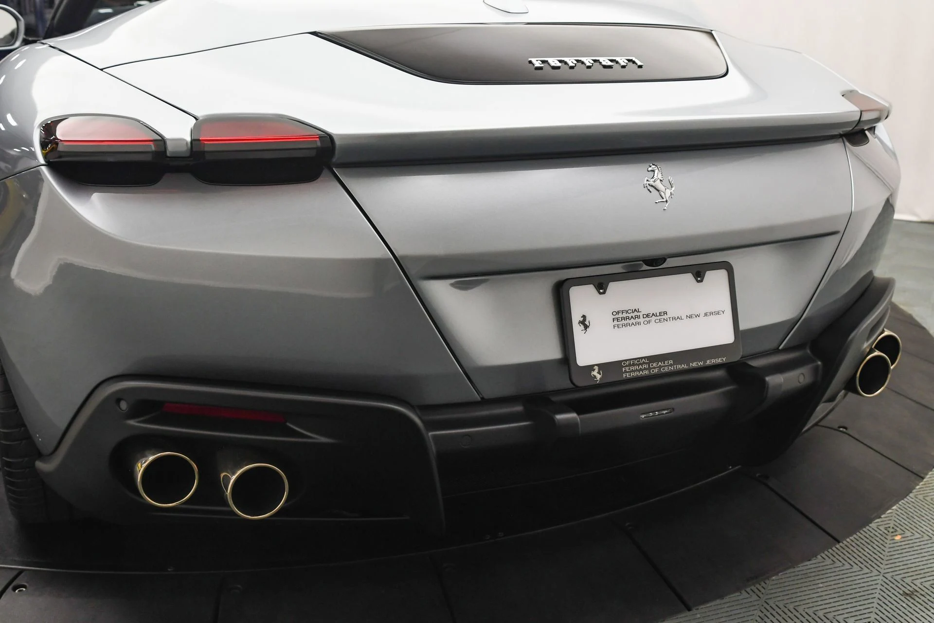 mph020_345193705_adb329b770c44e11ac52f358071cd267_173d8b303e