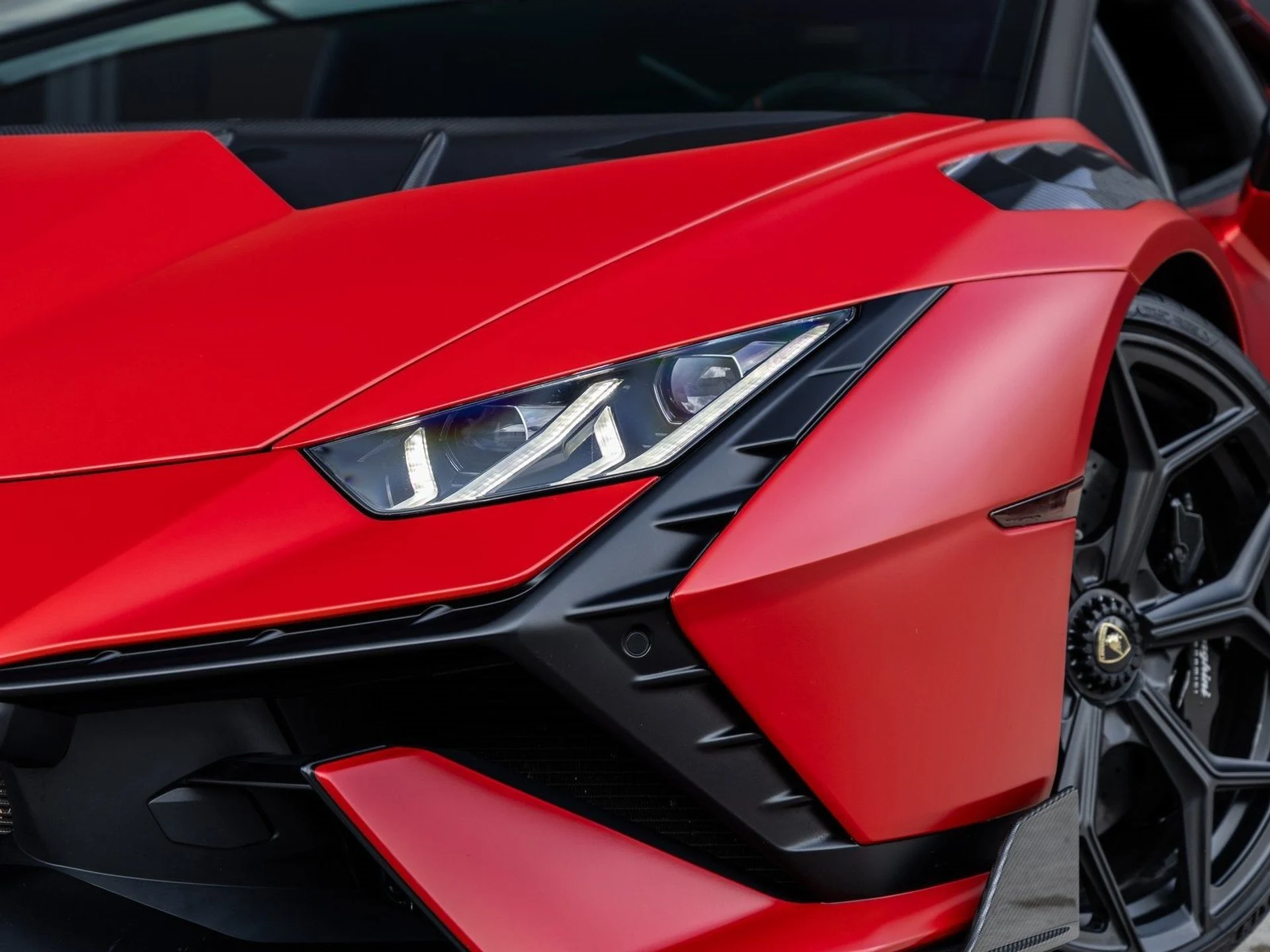 mph020_3452159620_21_0391d56954