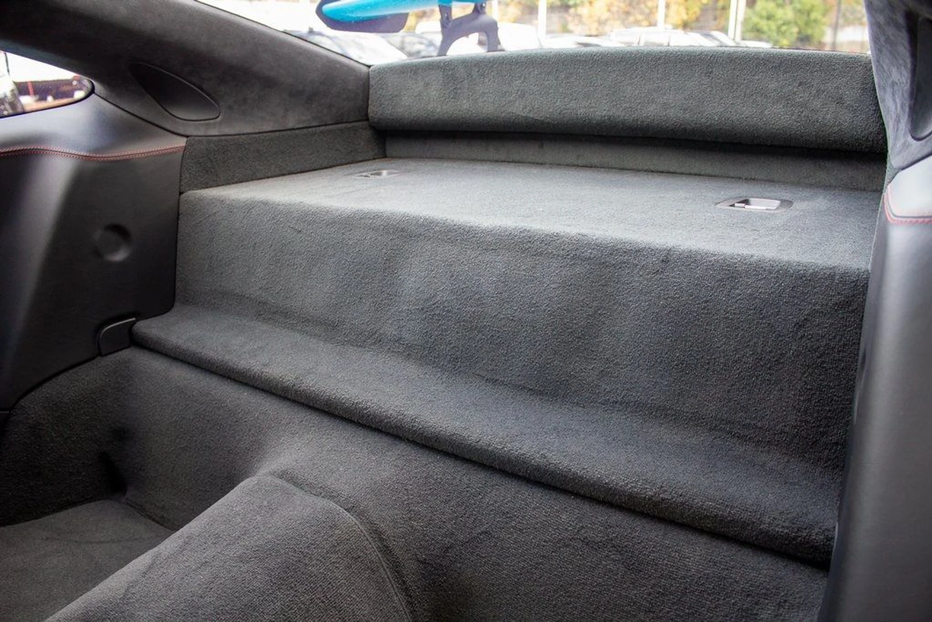 mph020_3452381979_d29cb4225ebd95cfcde1cf4890d67731_0ec67039ba