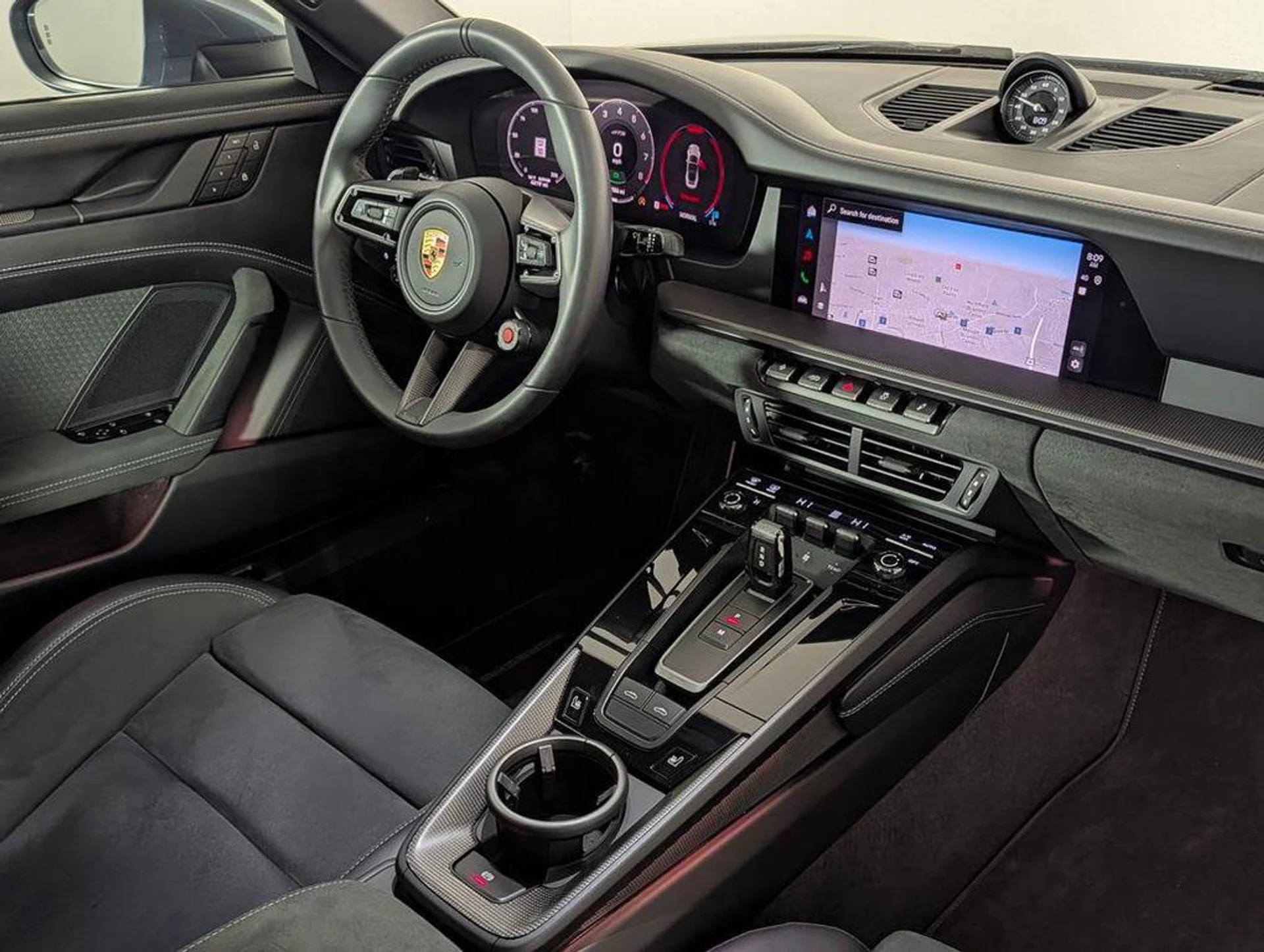 mph020_3452606561_D_Qu4d_ZT_5uf_C_As_Ju_G58j_ZHU_Sw7_NI_4d5b1b2f07