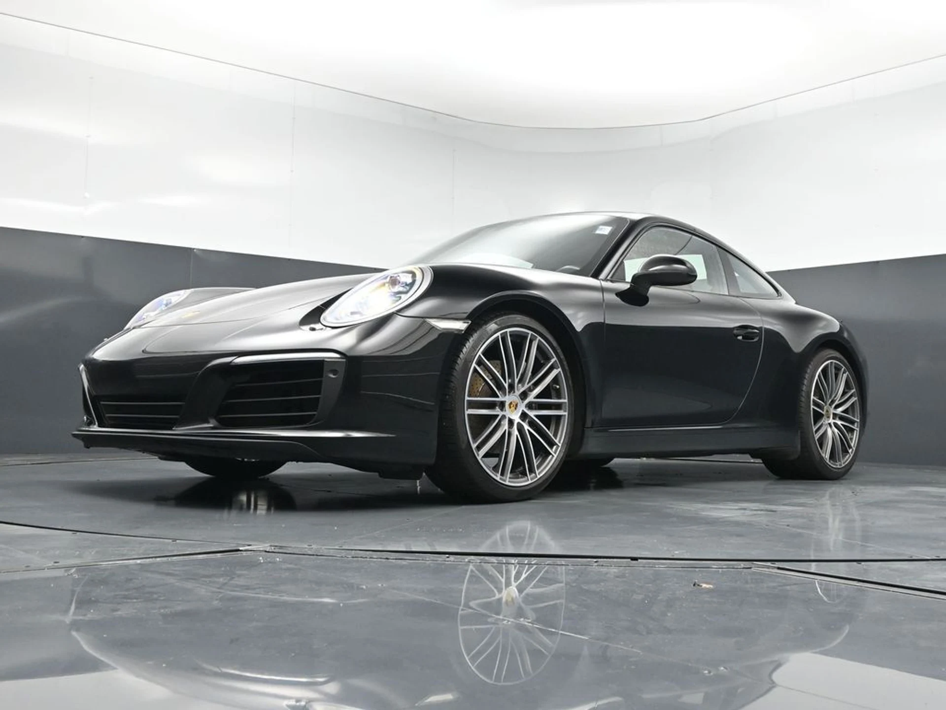 mph020_3452779233_5deb74d89cdcab644479e4cd1724b279x_fc3ef14845