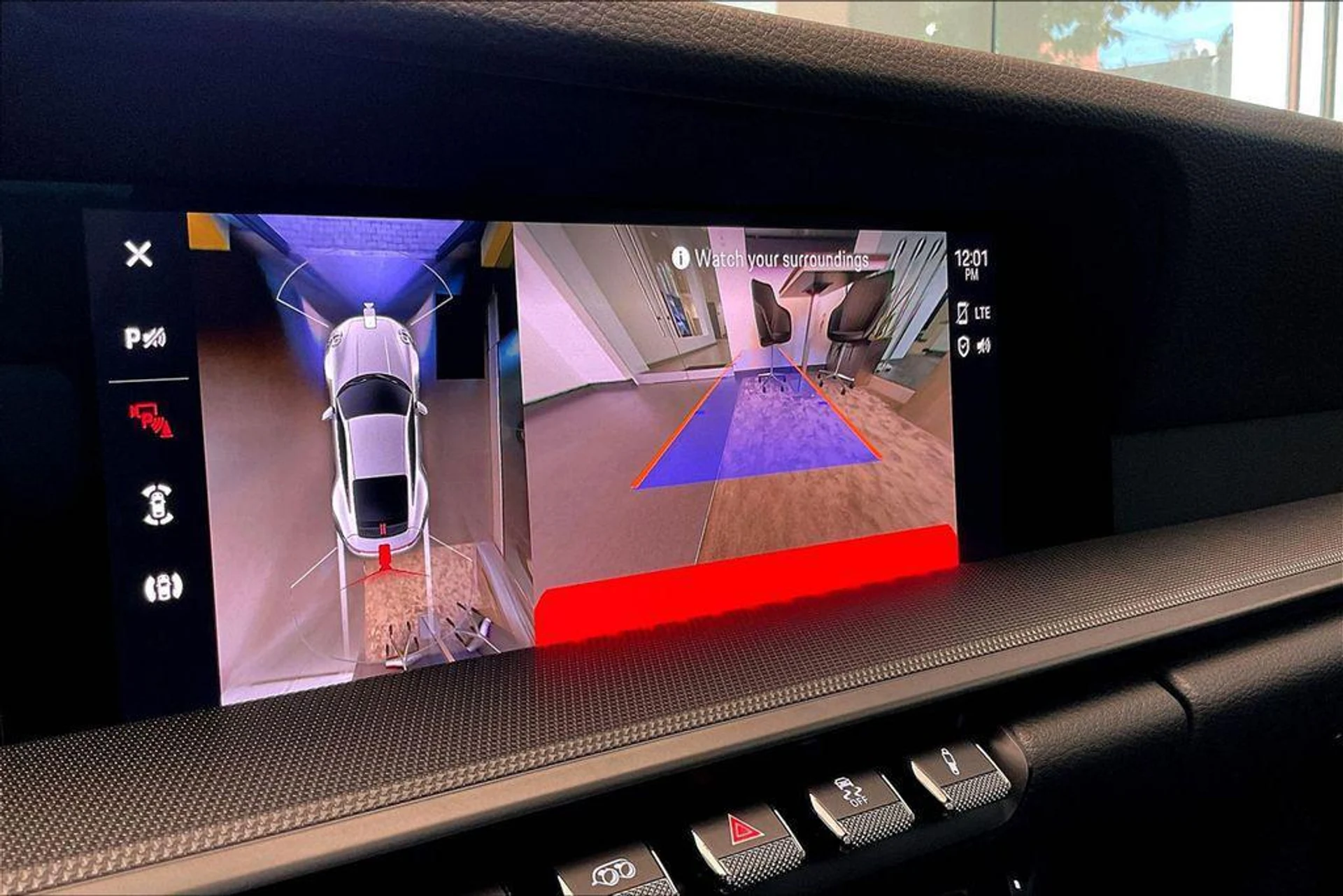 mph020_3452842576_My_Udi1p5_We_KOJJ_Kb_Swndi79u74_97733970fa