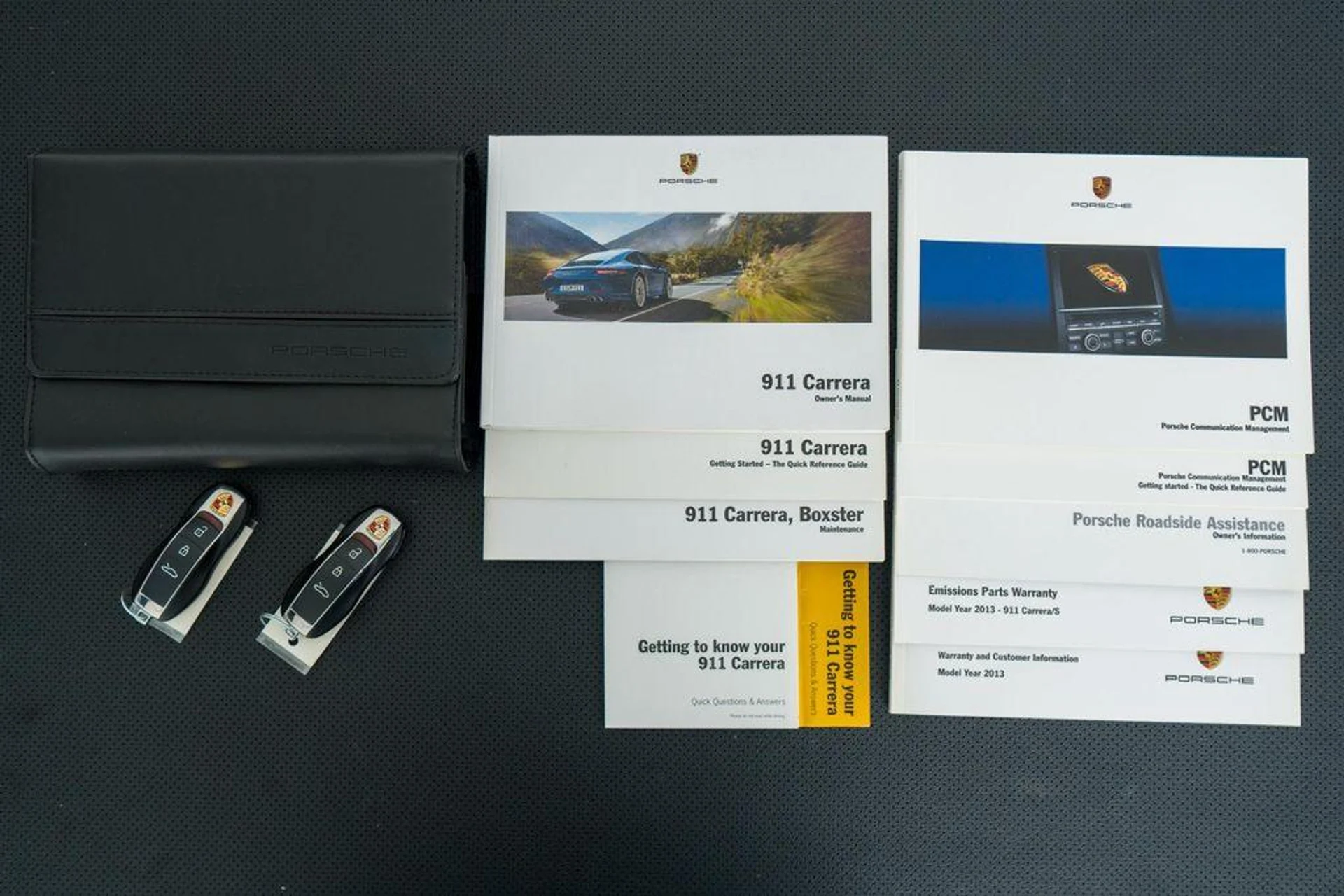 mph020_3453025034_Njgiy_XM_Rq4_G_u_A_Fdqp_Wb_Q4oj0_V8_3be17cd983