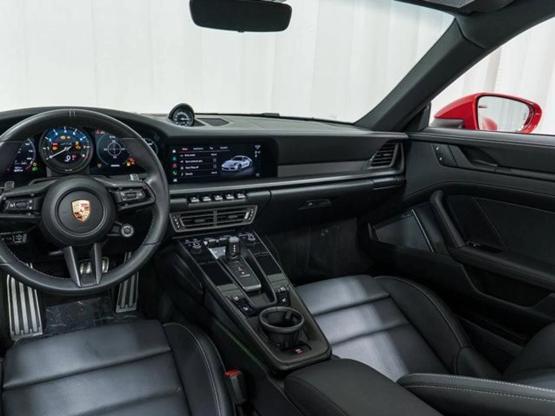 mph020_3453262370_AI_8i_Hb_C58_E_Gy_L_Ps8_Sd_A_Wz79_M_Jo_3823a149bb