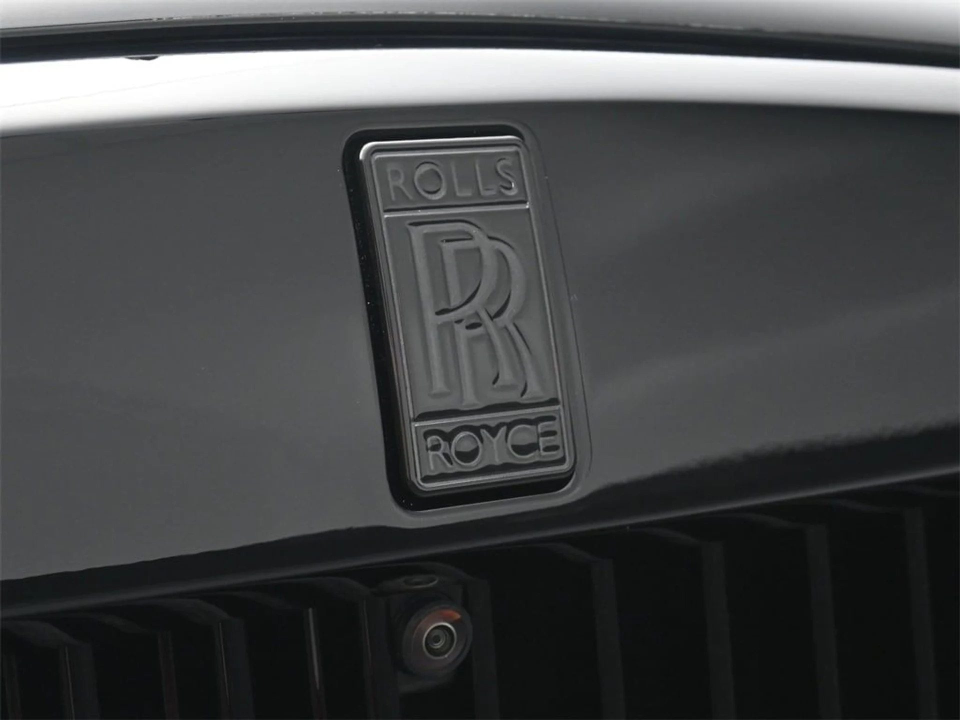 mph020_3453571570_2680aac670dd0f46406a7e3913b0c091x_4b9919e09b