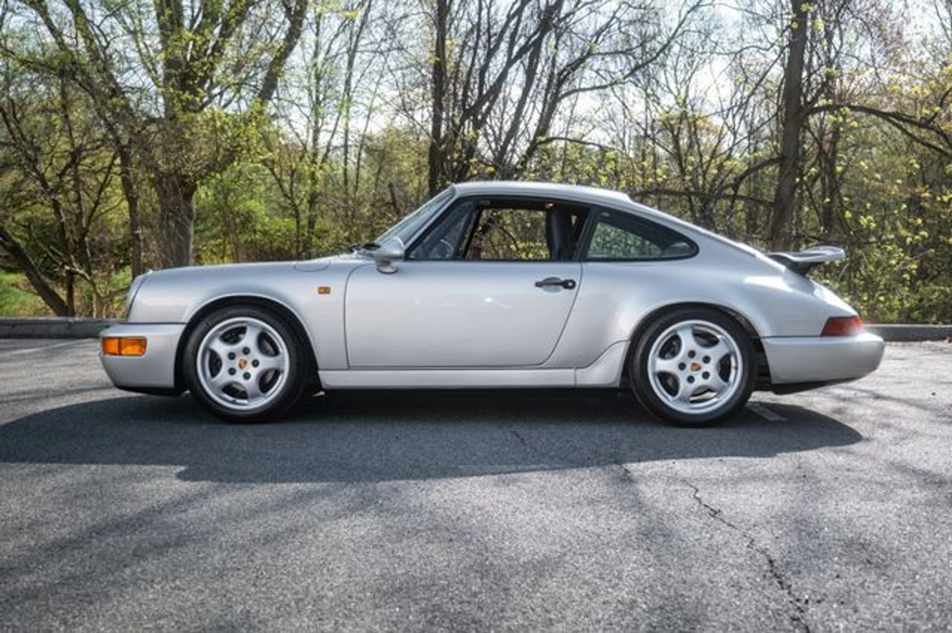 mph020_3453605168_96cbb8d0d2681ef4ad5528e5886ace4c_09dcd44db3