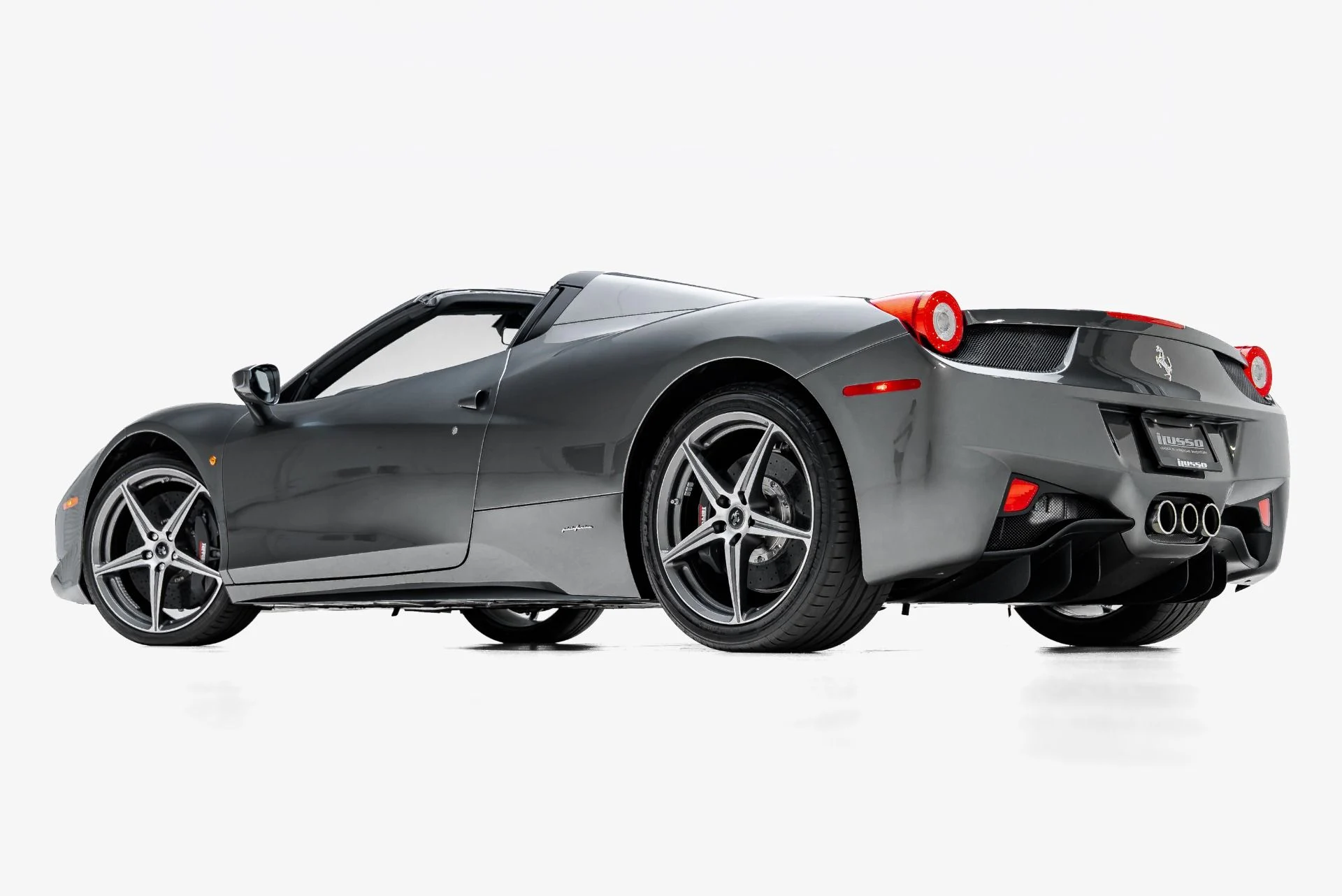mph020_3453787487_Used_2013_Ferrari_458_Spider_1790712156_fa2ca4700c