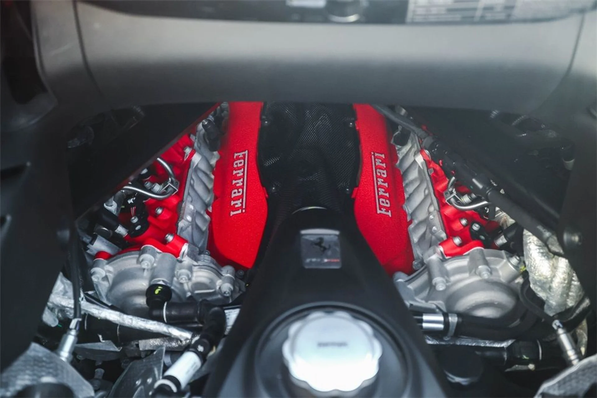 mph020_3453870616_8991b4bf781c955dba6373f6202f99e7_080b8c60c0