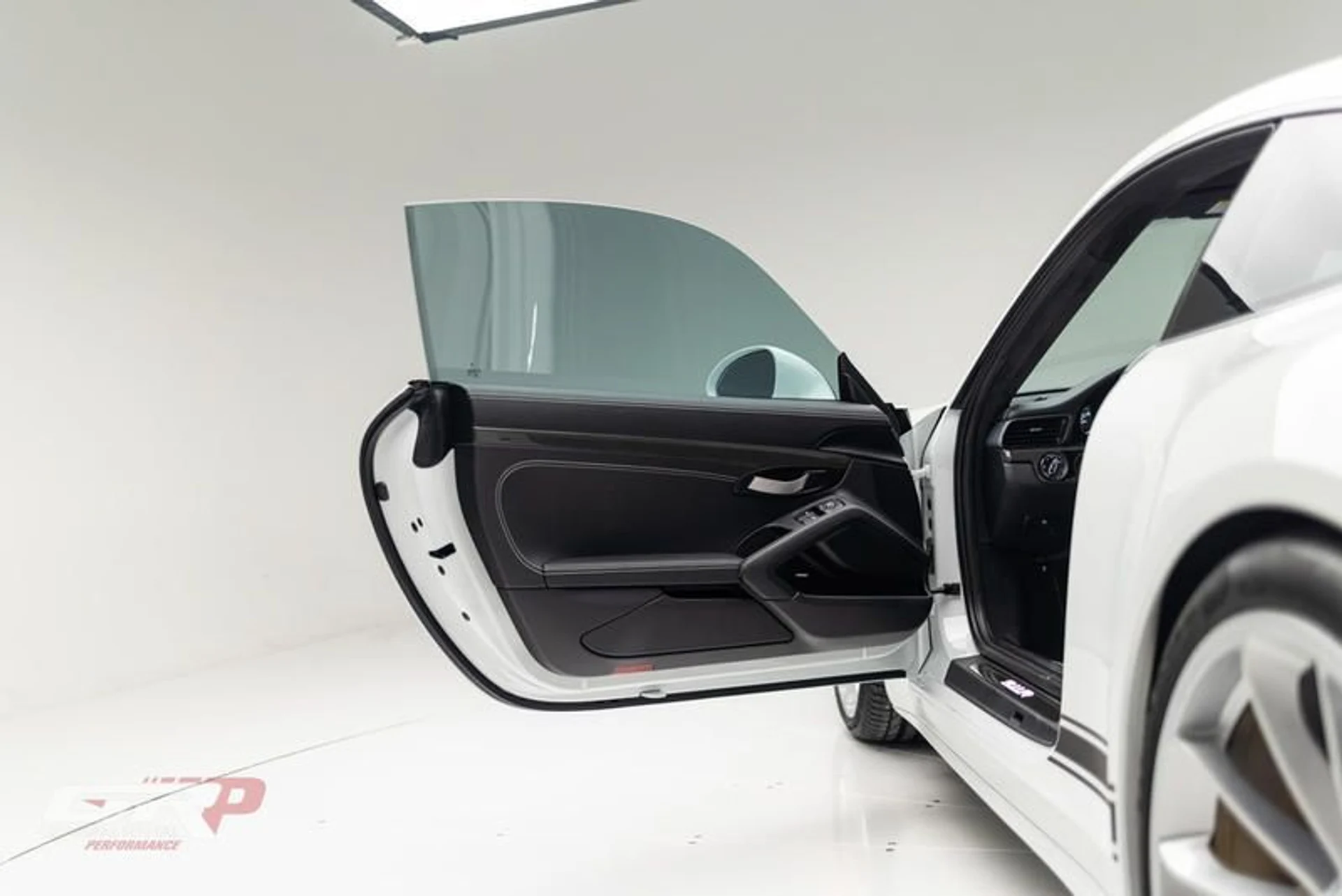 mph020_3453928720_0_FACF_464_9_B88_42_AF_904_C_2_CA_62_B51539_B_38637ea370