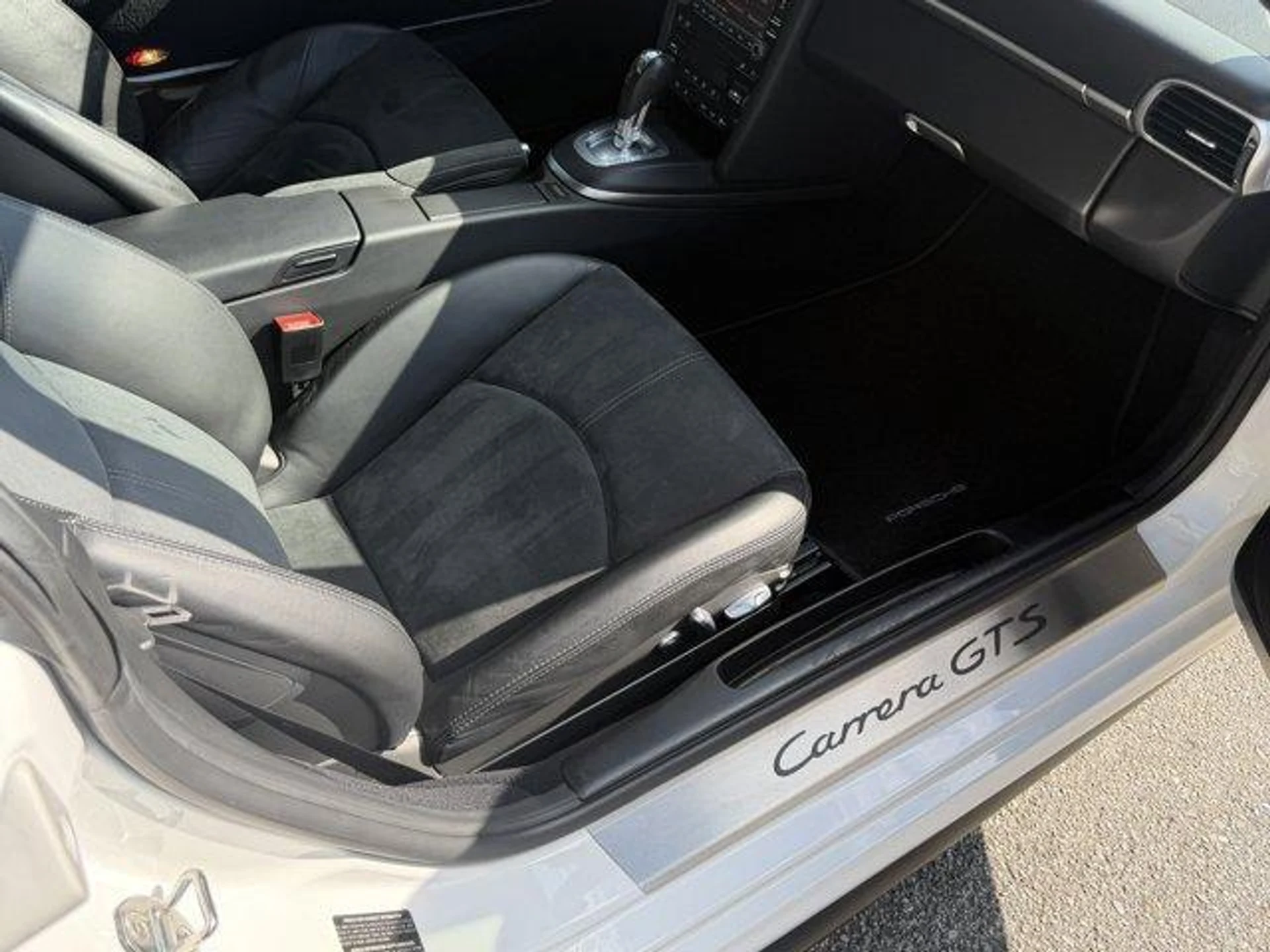 mph020_3454001683_O2_G5z_B4_Ir_Gkgq_Oe_Ajp5g_He6_Fhxc_172712ba8f