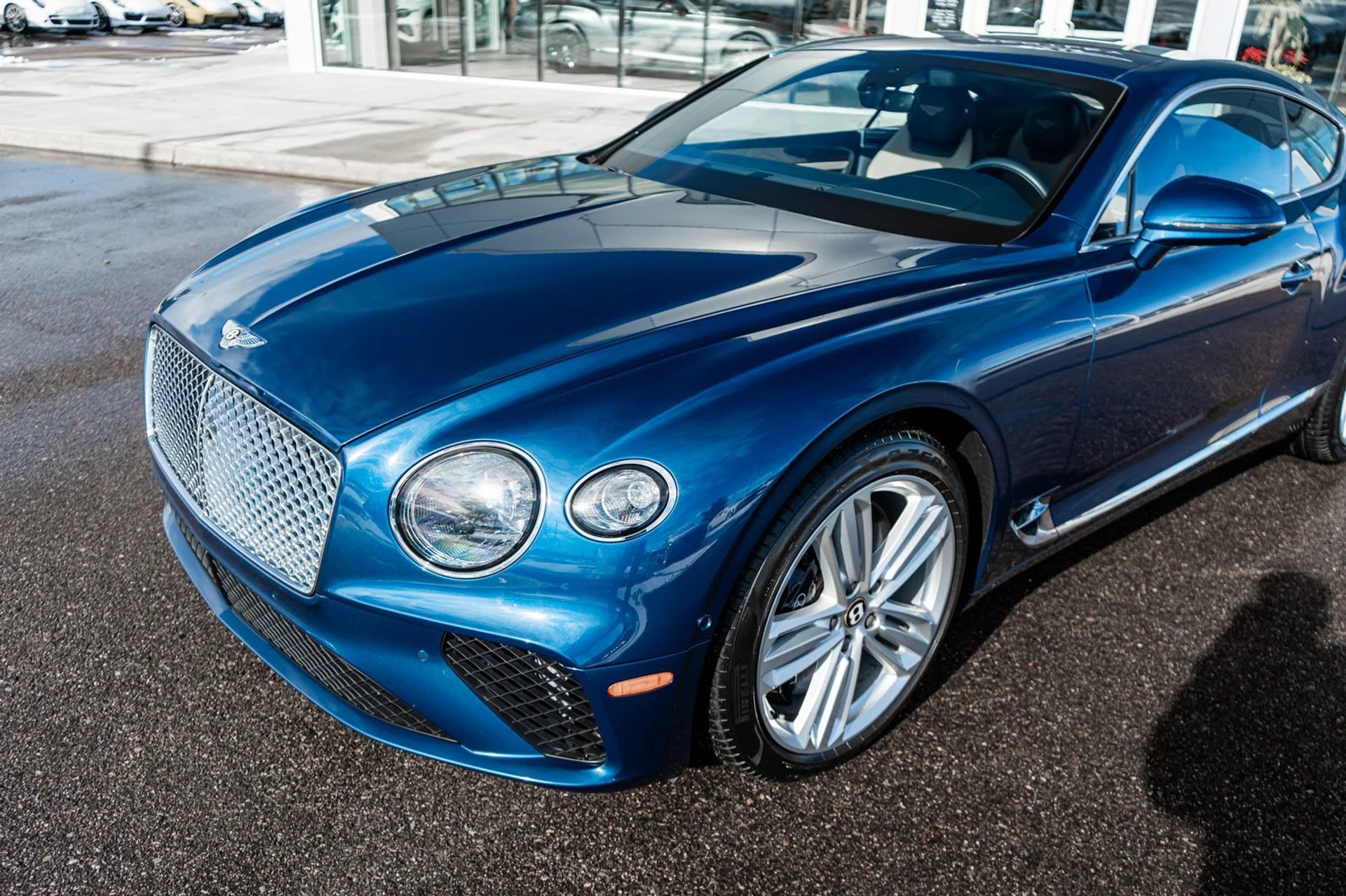 mph020_3454128848_3661ad32_b131_4d7d_956d_9afbfaa9e929_1032c0ad6e