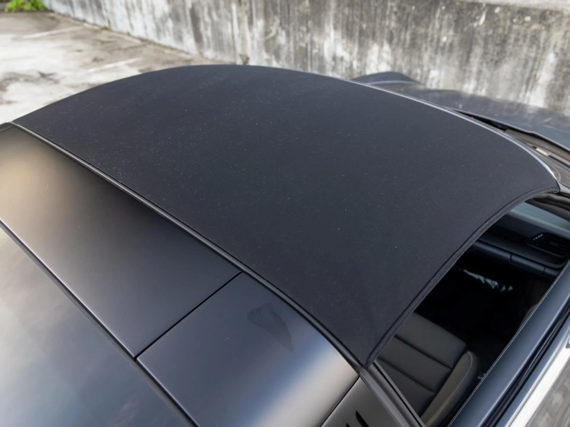 mph020_3454352284_21_dd0ca5adae