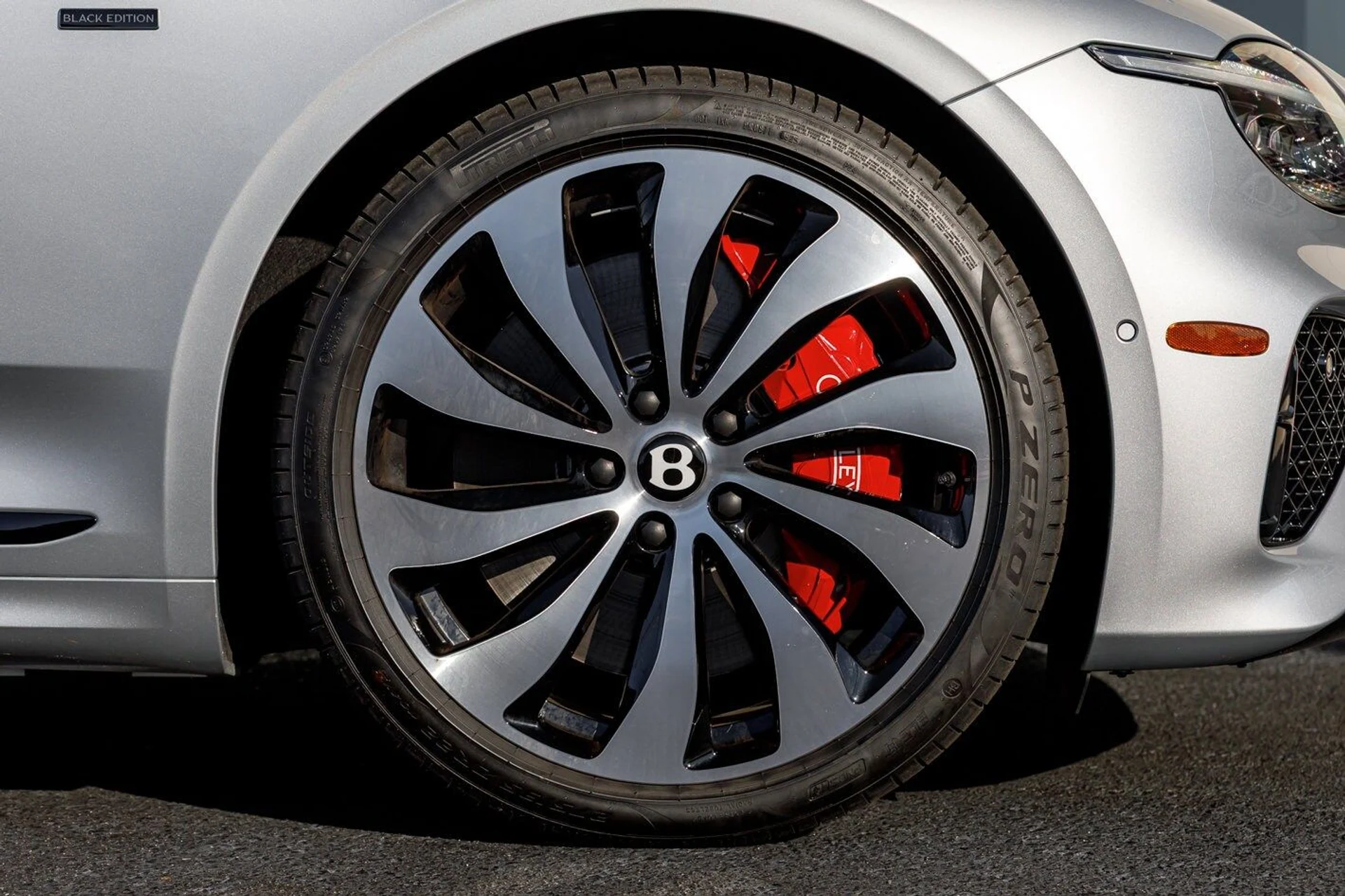 mph020_3454969379_ef1e2cc611379c5728b728be1166692ax_cd483d6b3e