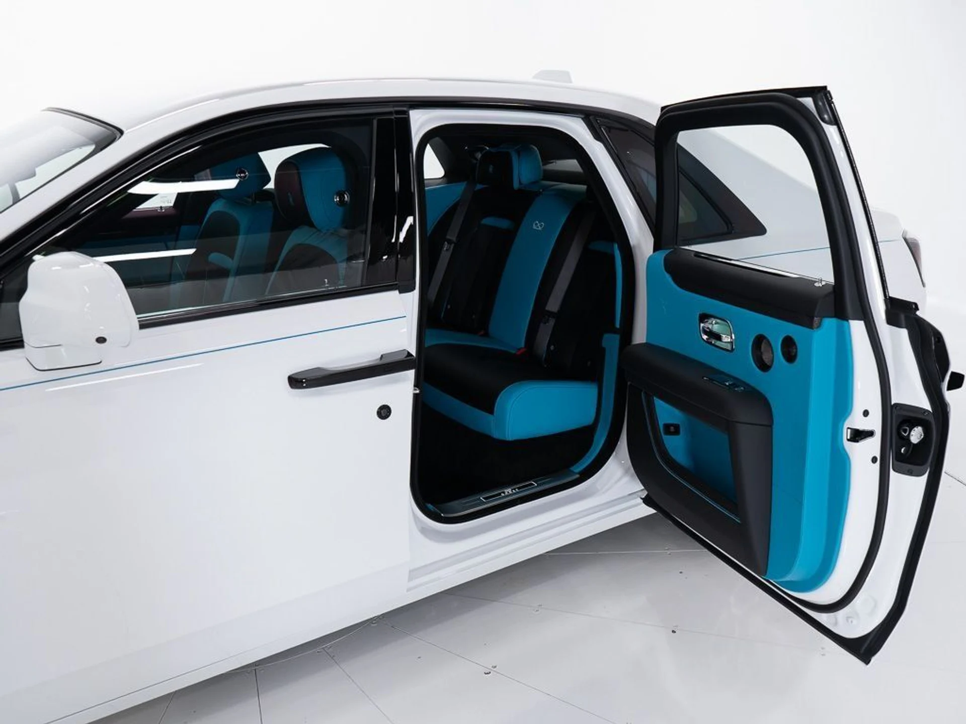 mph020_3455168668_058efeb3bcb7cfd352dfb8216f93125f_29fd247905