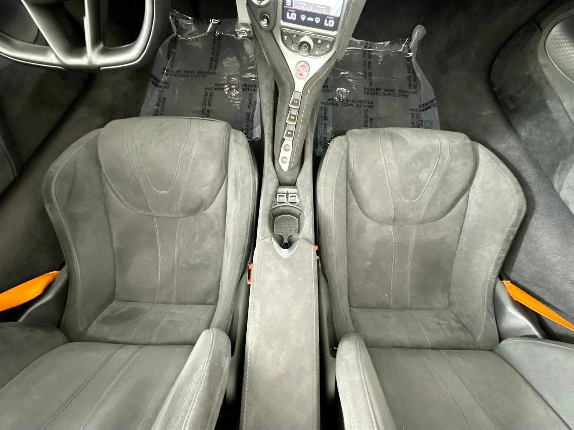 mph020_3455191408_21_a1a40967c7