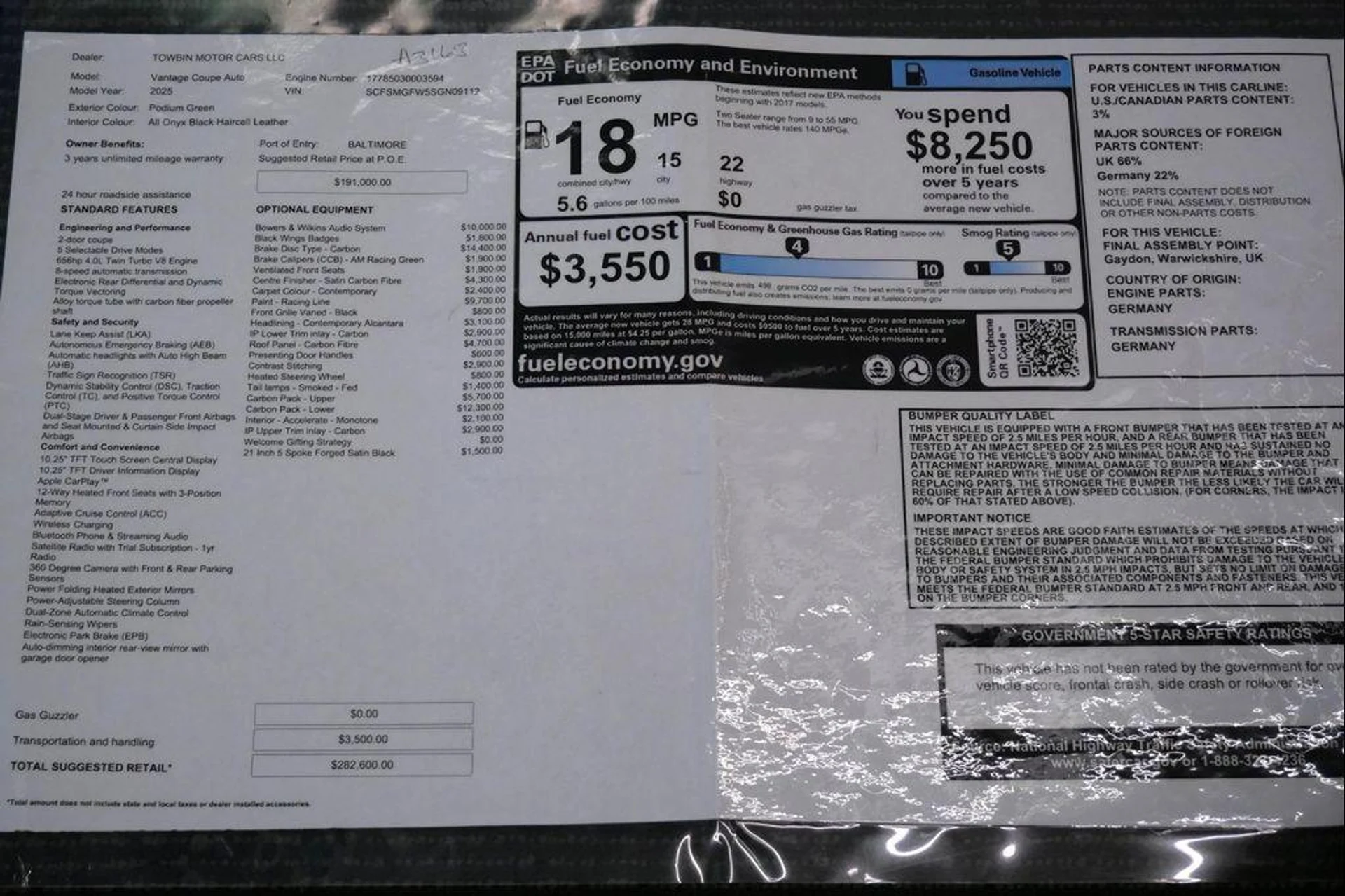 mph020_3455287175_v_B_Gwyer_B_Yout_Qo_Ckq_S_Px3y_Y_Jjr4_89b1a5a10f