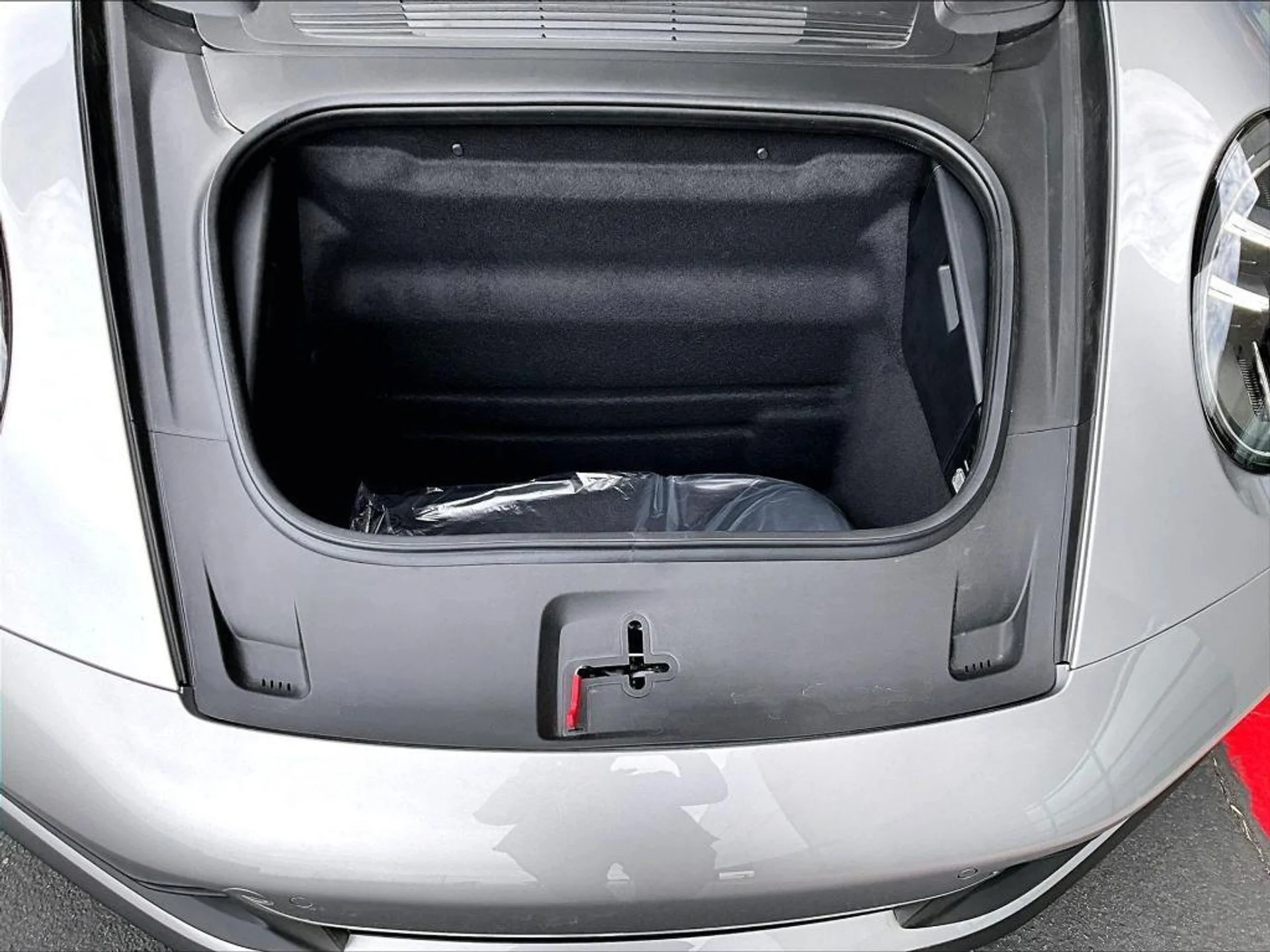 mph020_3455309858_RQCQIM_Vrvd_Cvd_Pd_lop0zcg5to_M_99472c5942