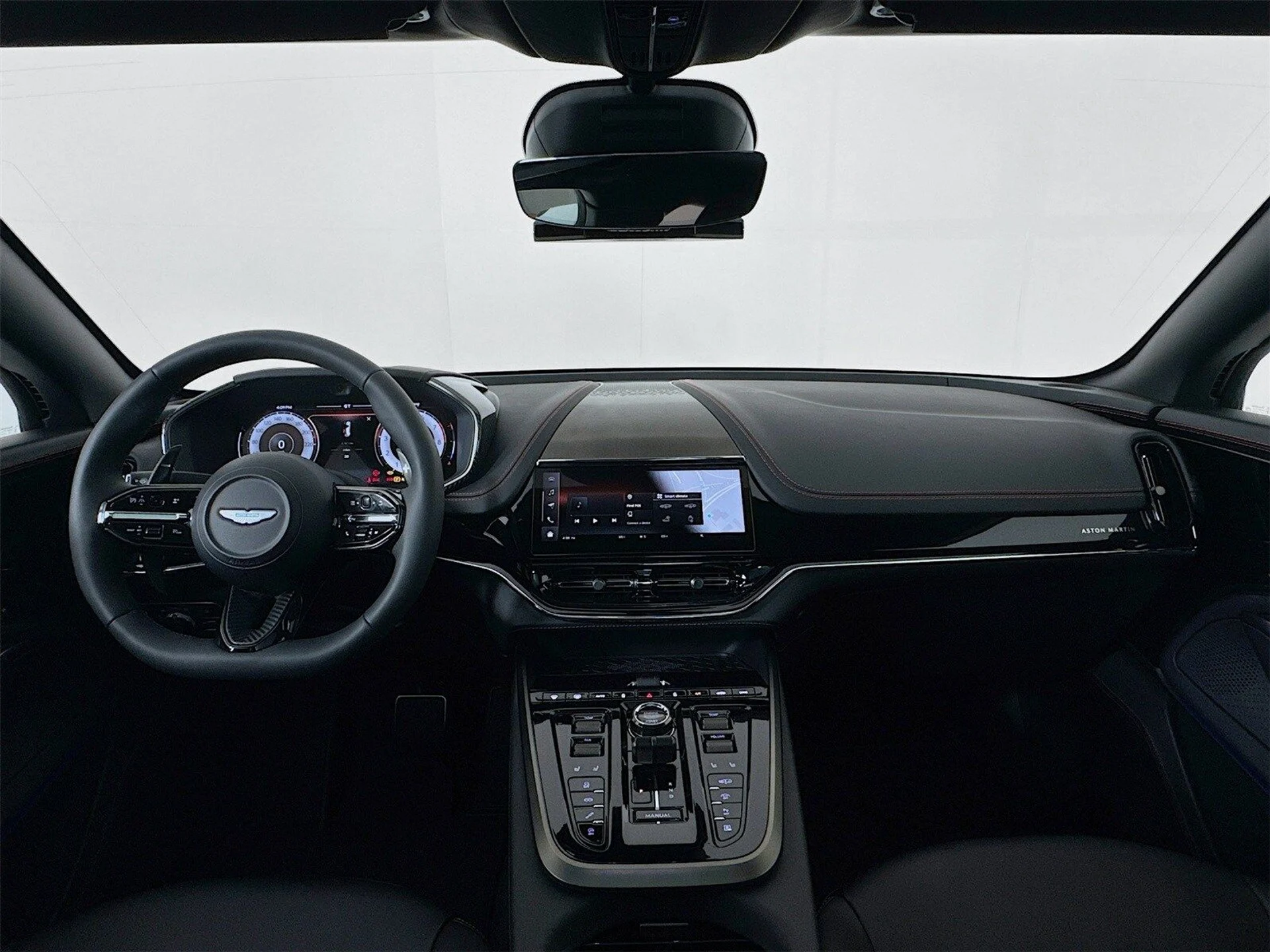 mph020_3455339574_1496819a87aa8850edcef9f94bc20edex_6fefa9980e